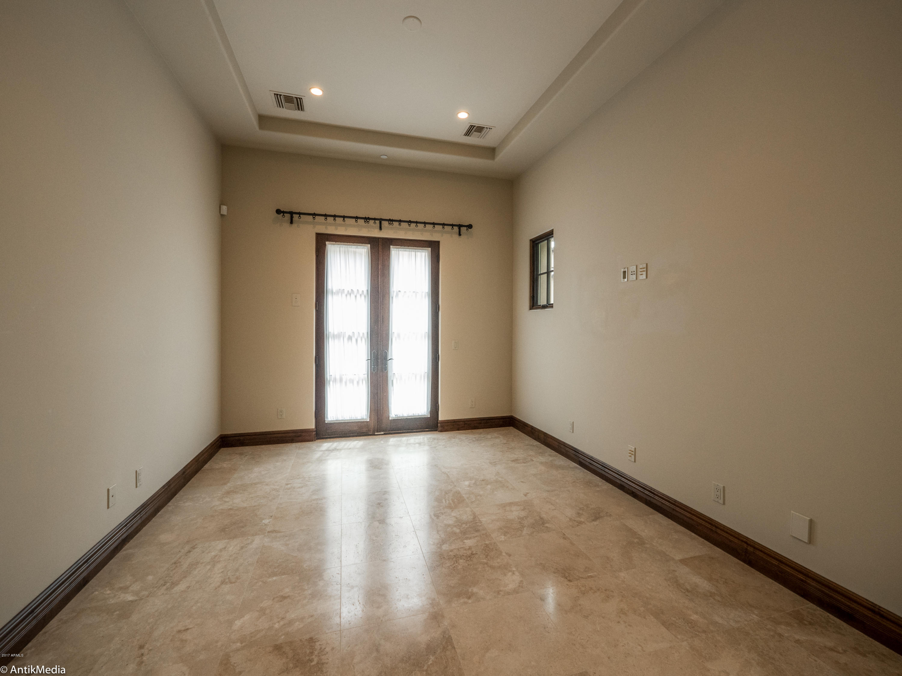 SIlverleaf at DC Ranch - Residential