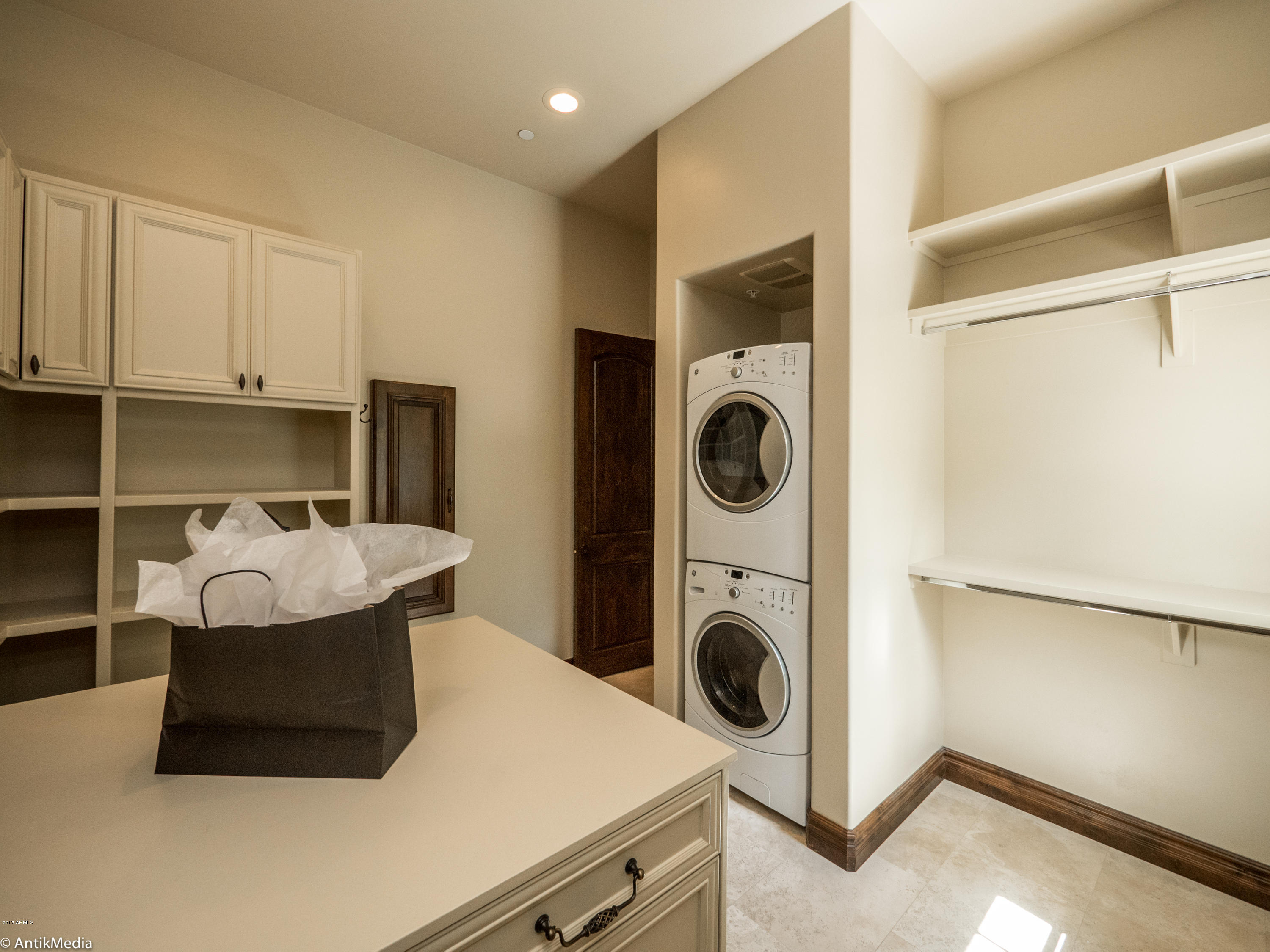 SIlverleaf at DC Ranch - Residential