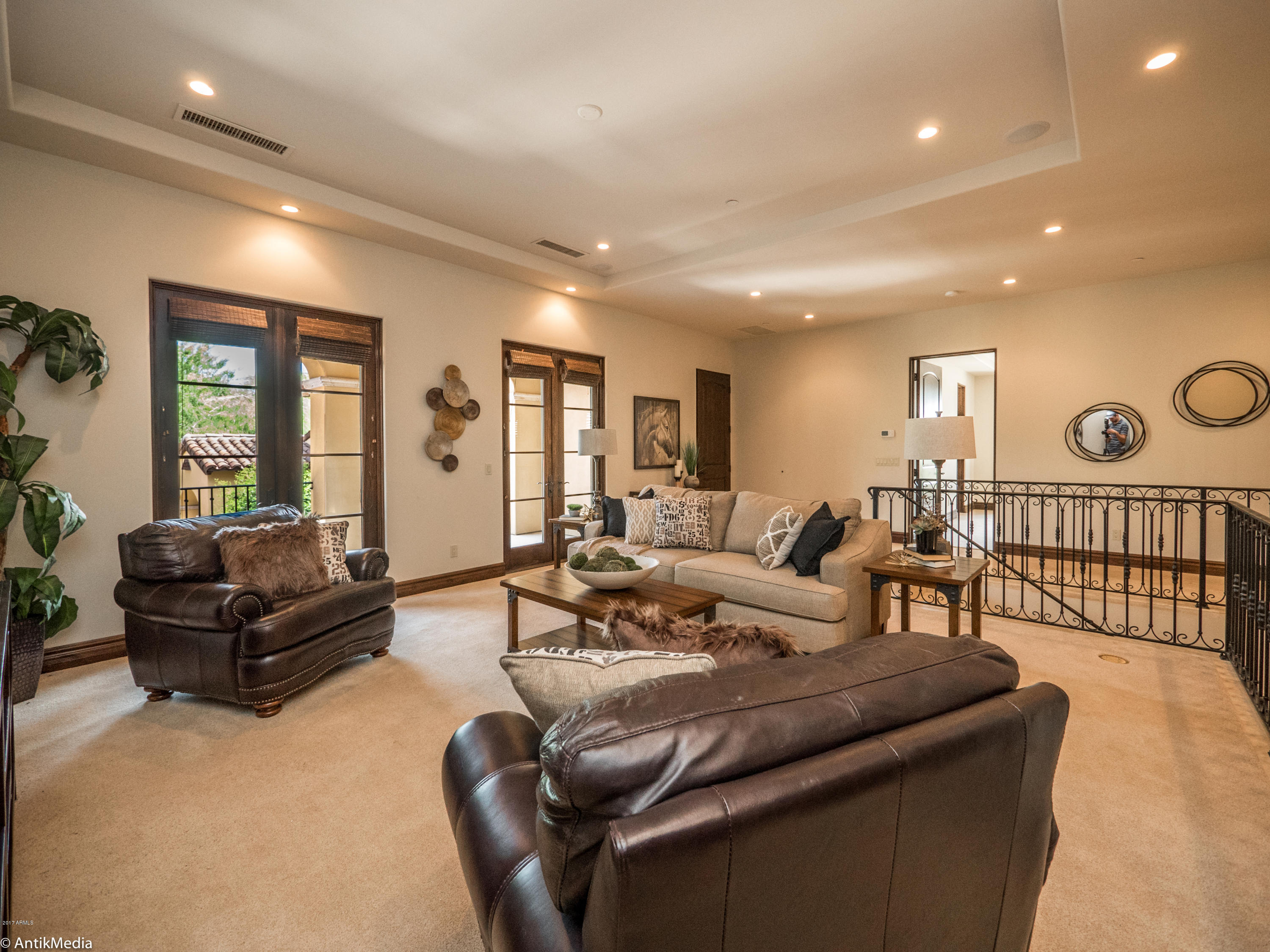 SIlverleaf at DC Ranch - Residential