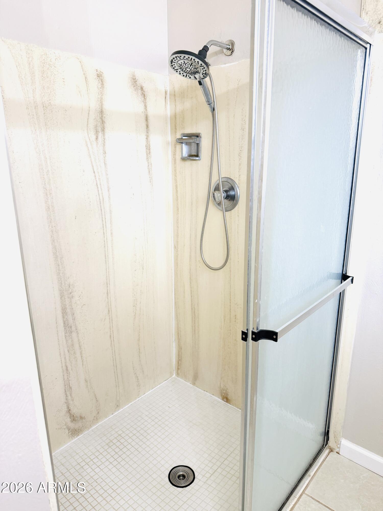GARDEN CANYON HEIGHTS STRATCOM VILLAGE 2 - Residential