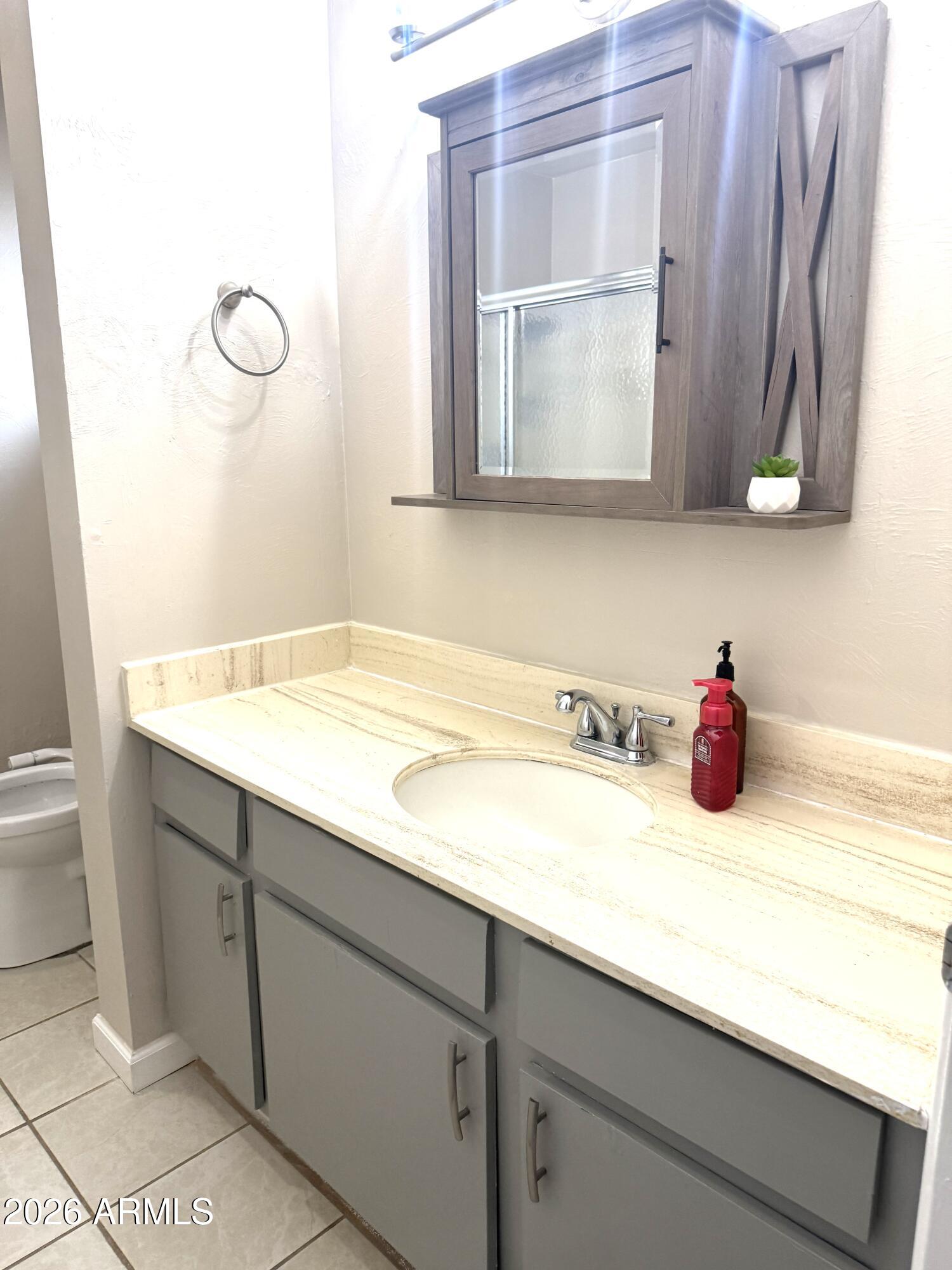 GARDEN CANYON HEIGHTS STRATCOM VILLAGE 2 - Residential