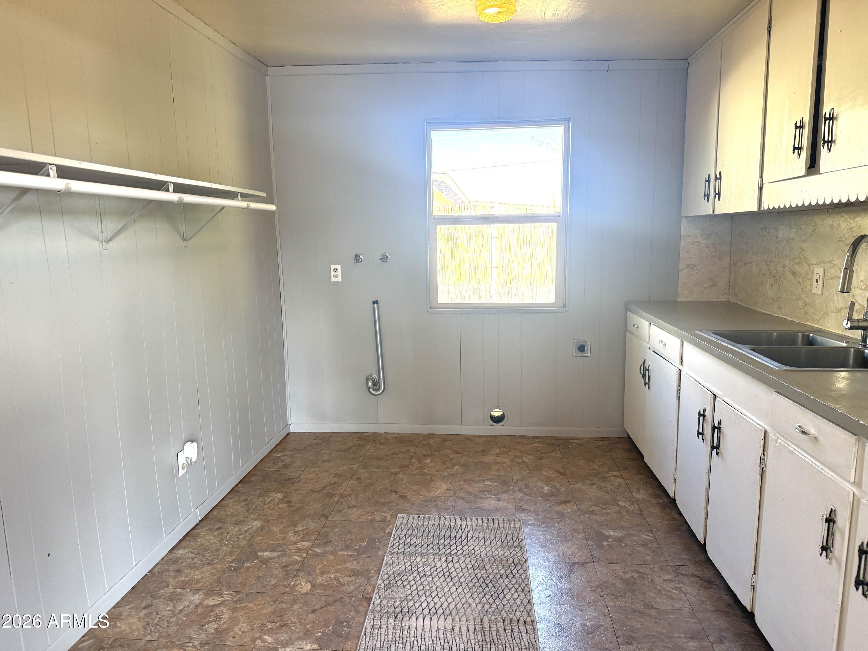 GARDEN CANYON HEIGHTS STRATCOM VILLAGE 2 - Residential