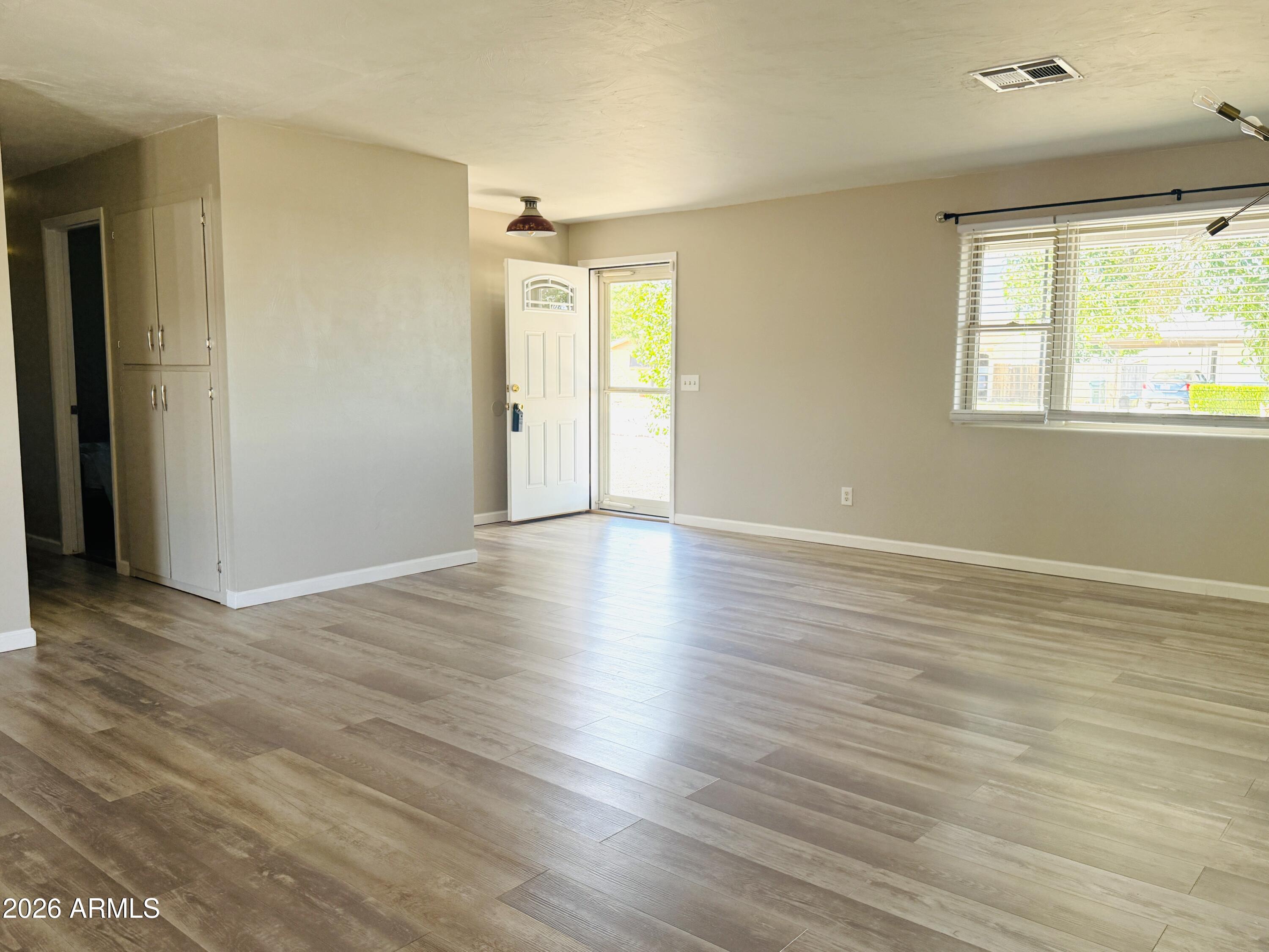 GARDEN CANYON HEIGHTS STRATCOM VILLAGE 2 - Residential
