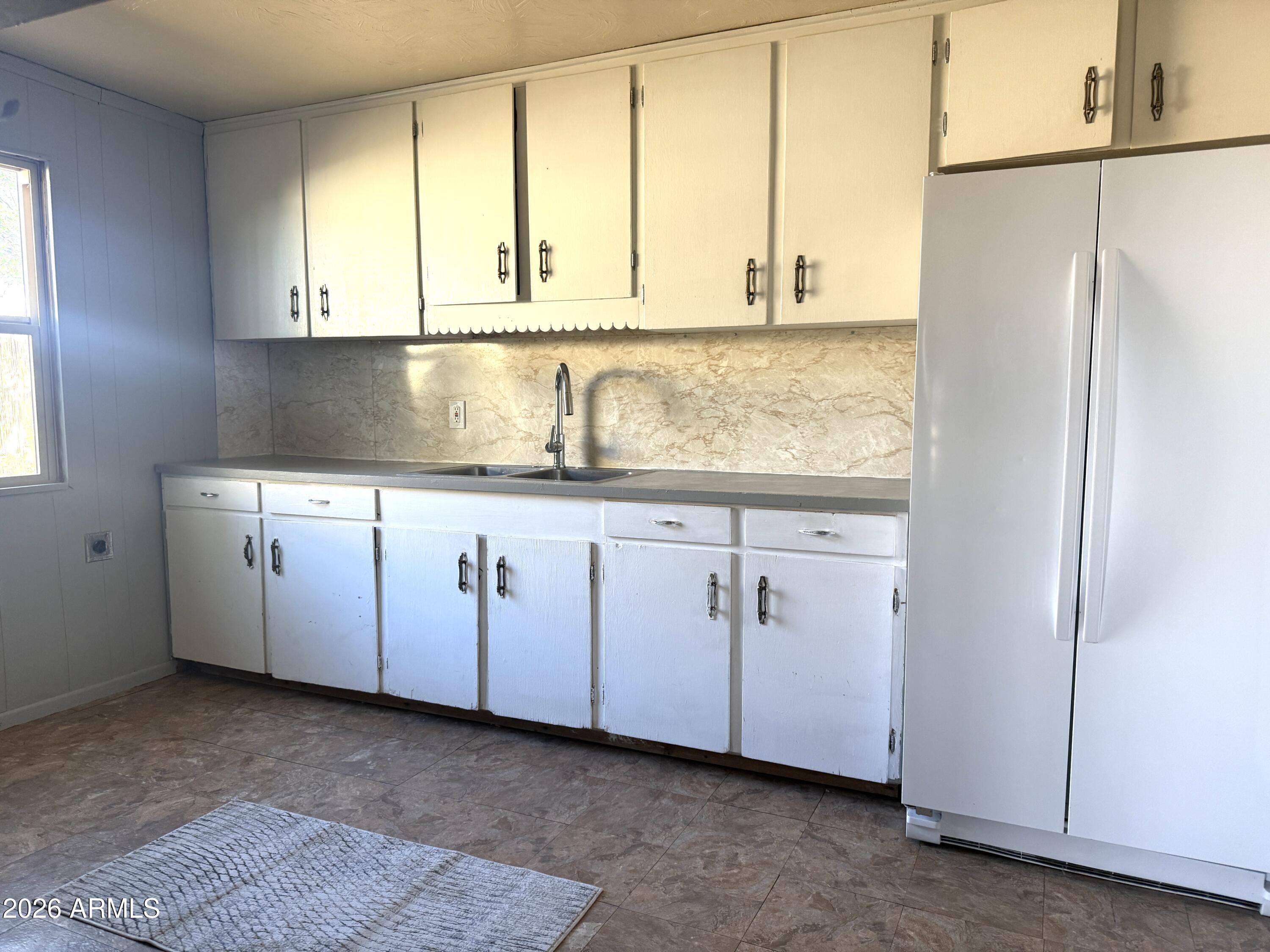 GARDEN CANYON HEIGHTS STRATCOM VILLAGE 2 - Residential