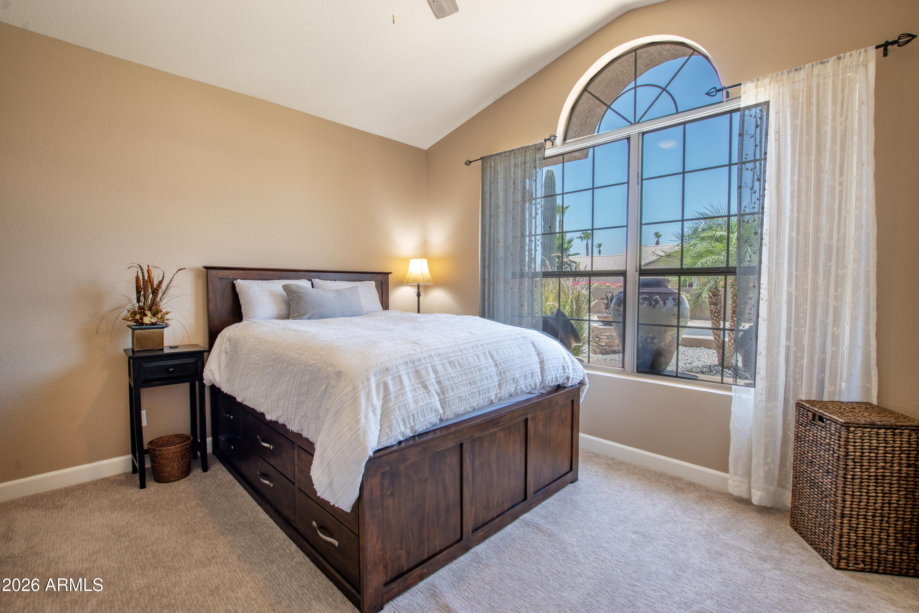 PEBBLECREEK UNIT FIVE - Residential
