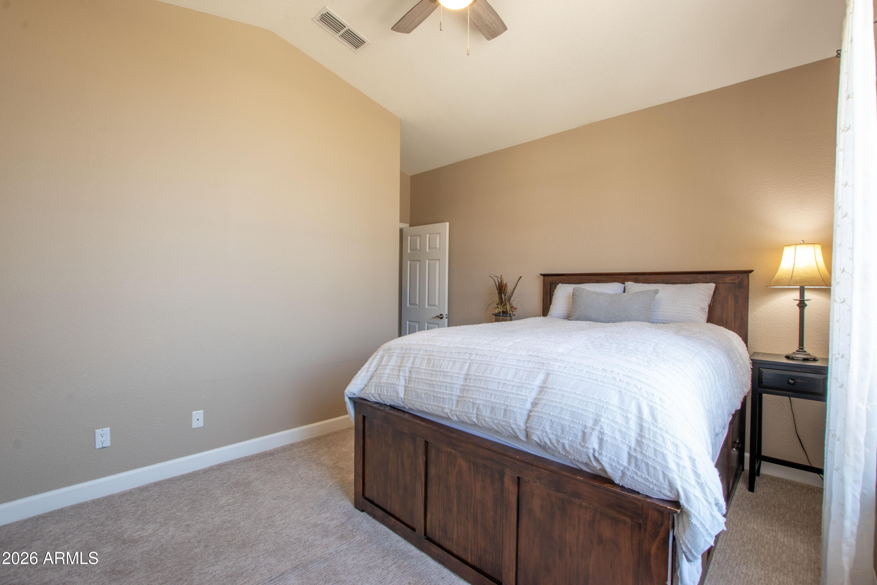 PEBBLECREEK UNIT FIVE - Residential