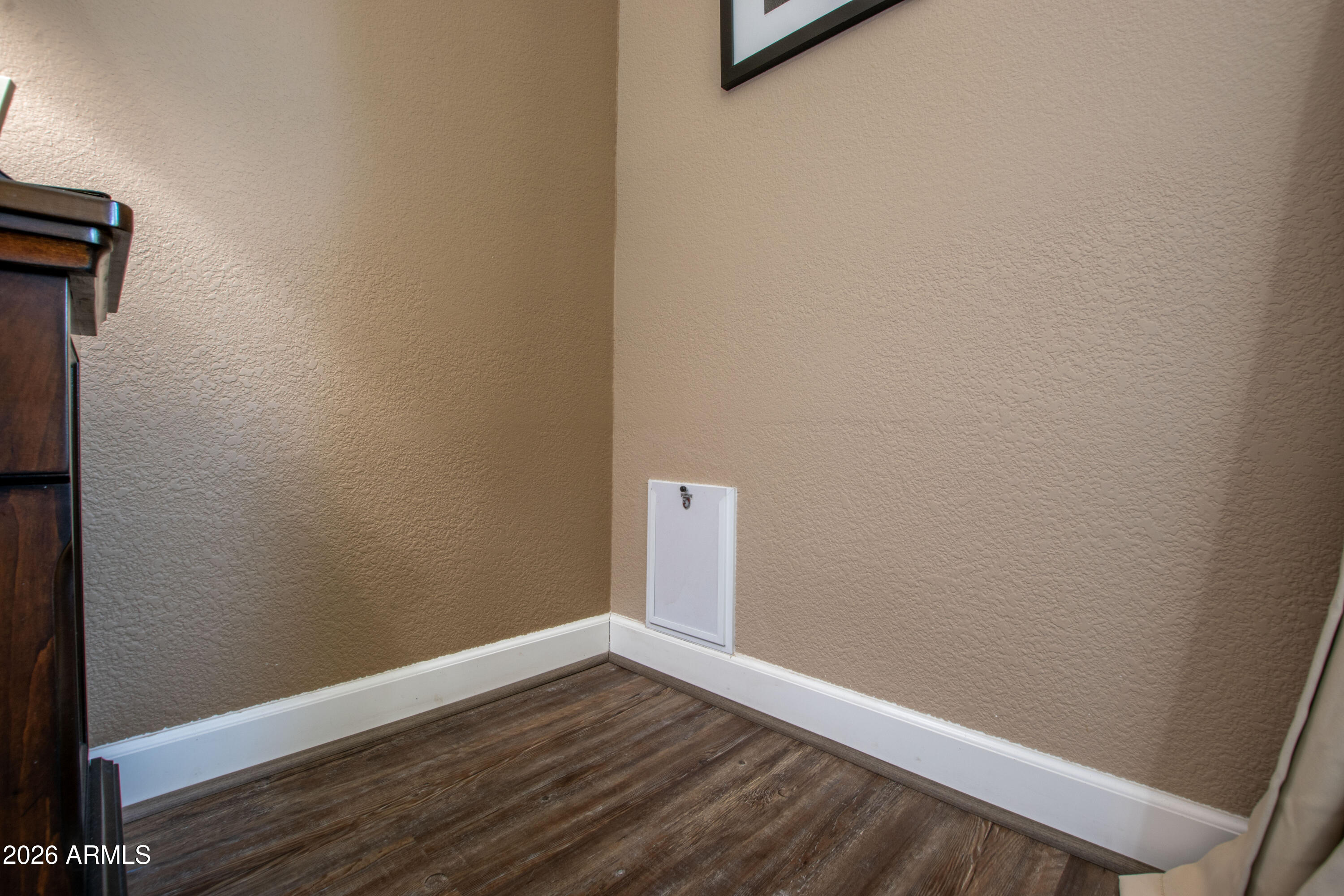 PEBBLECREEK UNIT FIVE - Residential