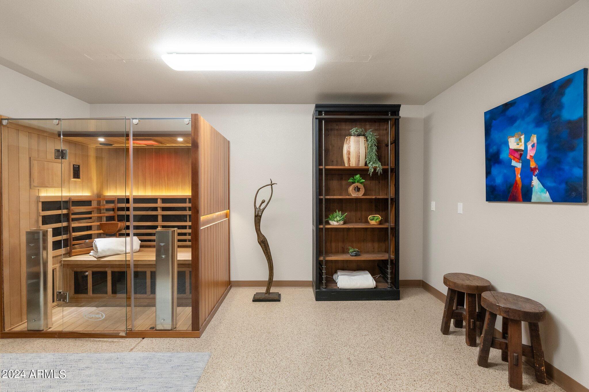 CLUB ESTATES 2 - Residential