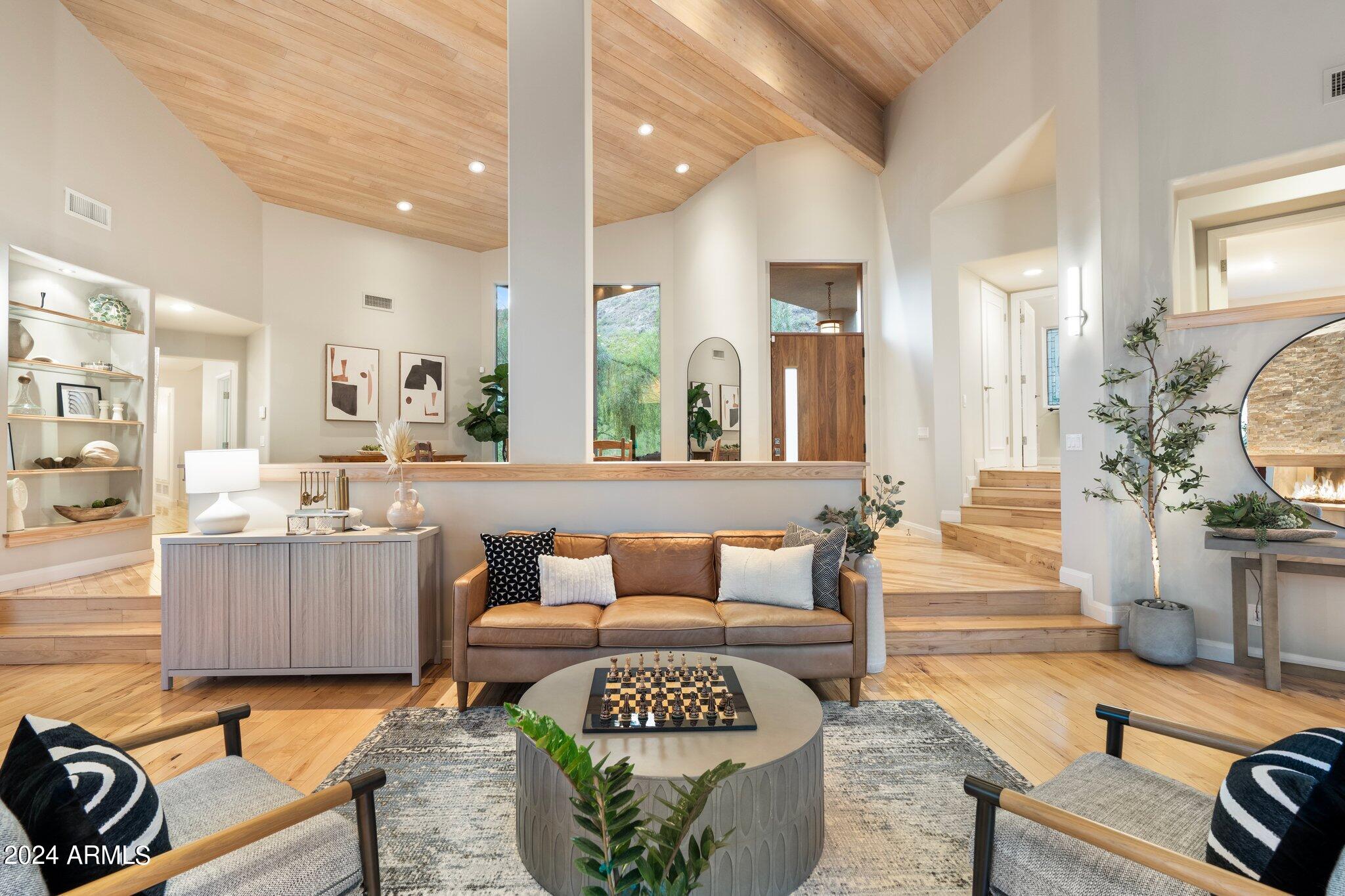 CLUB ESTATES 2 - Residential