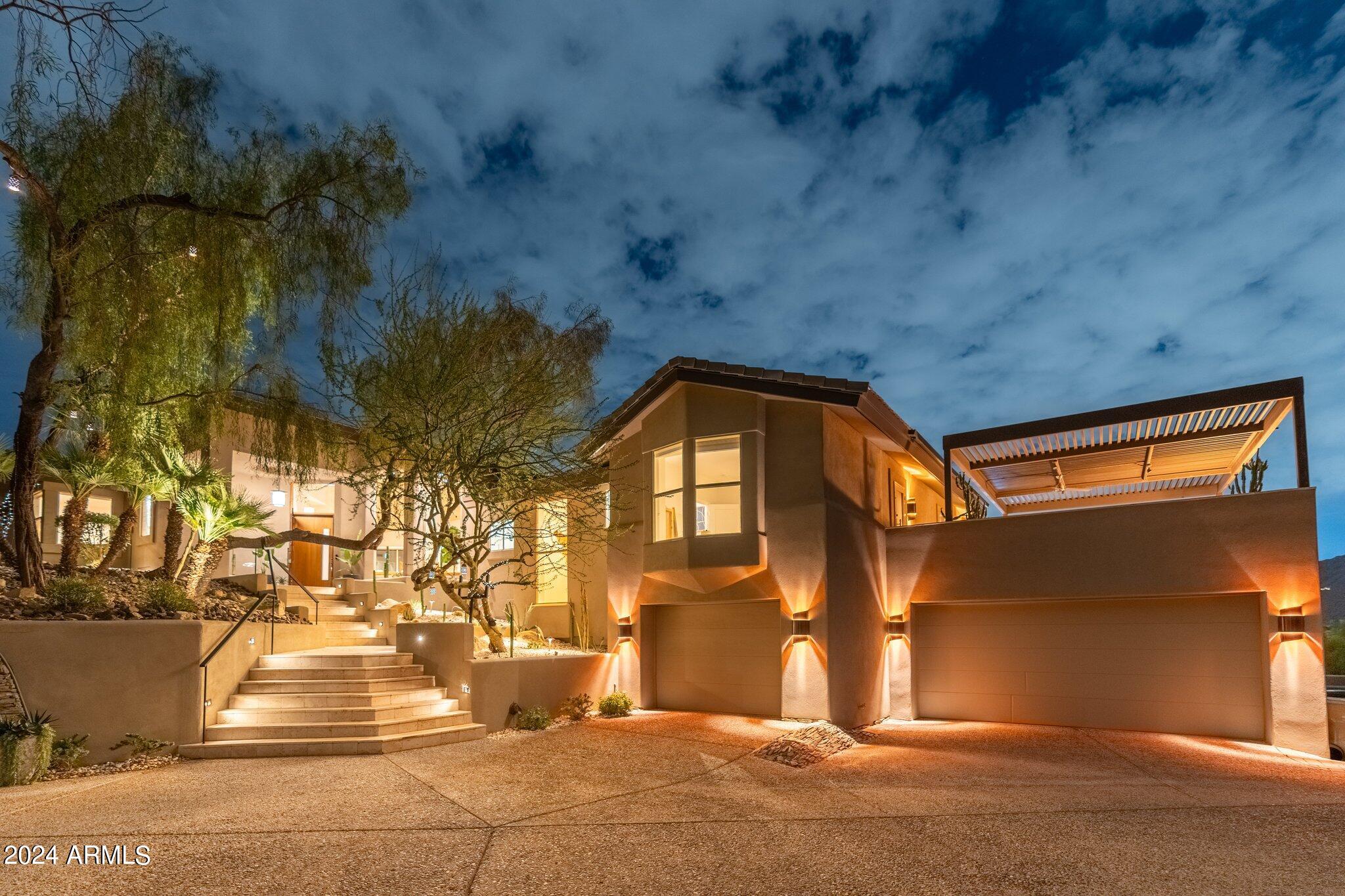 CLUB ESTATES 2 - Residential