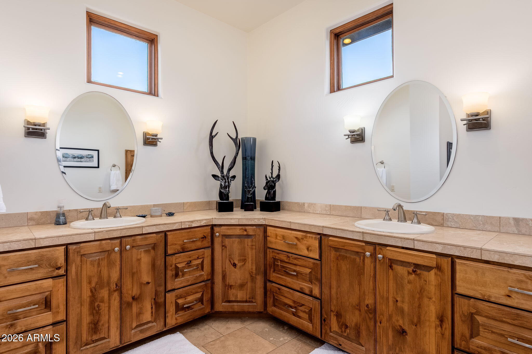 CHAPARRAL PINES PHASE 2 - Residential