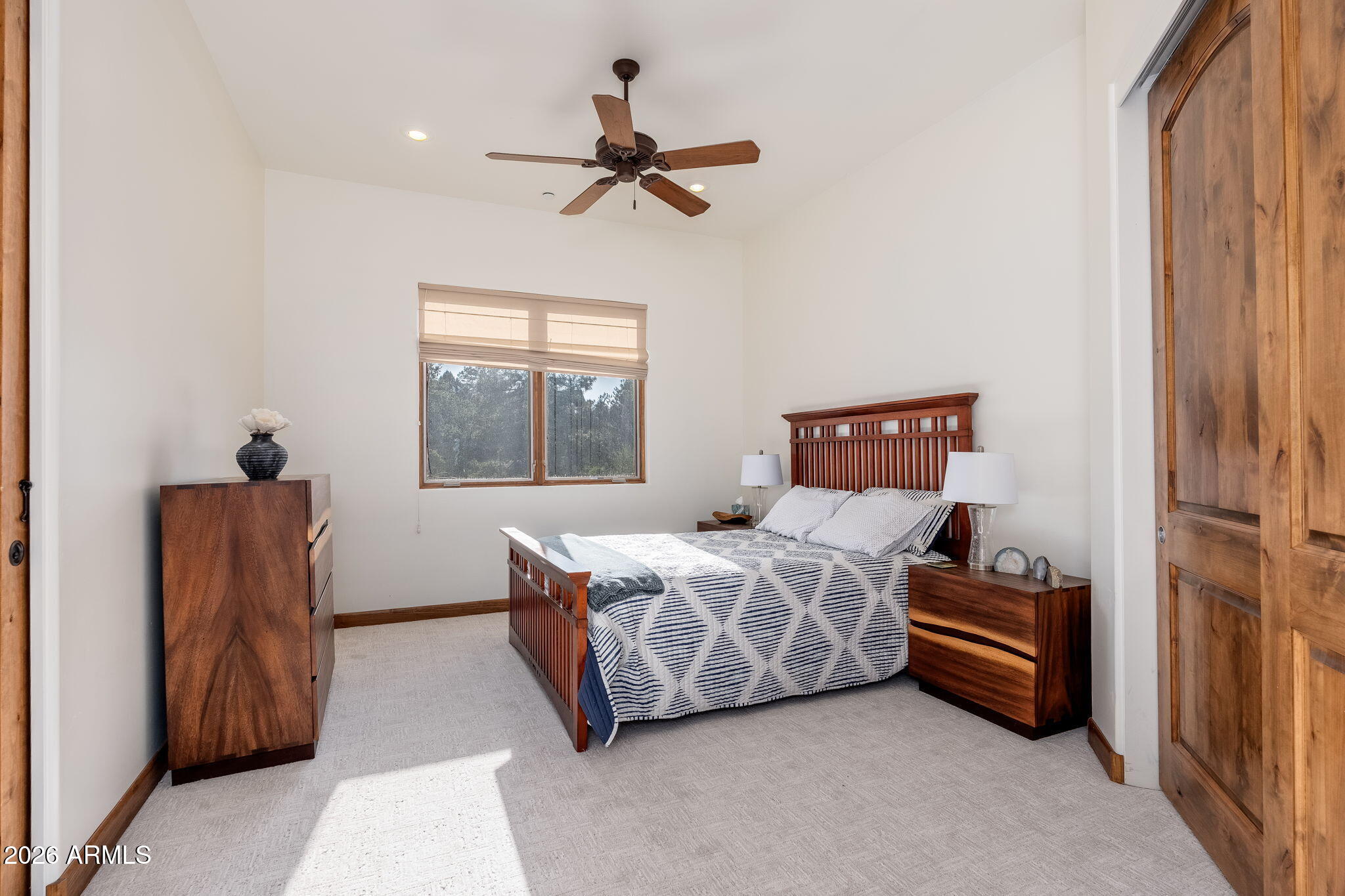 CHAPARRAL PINES PHASE 2 - Residential