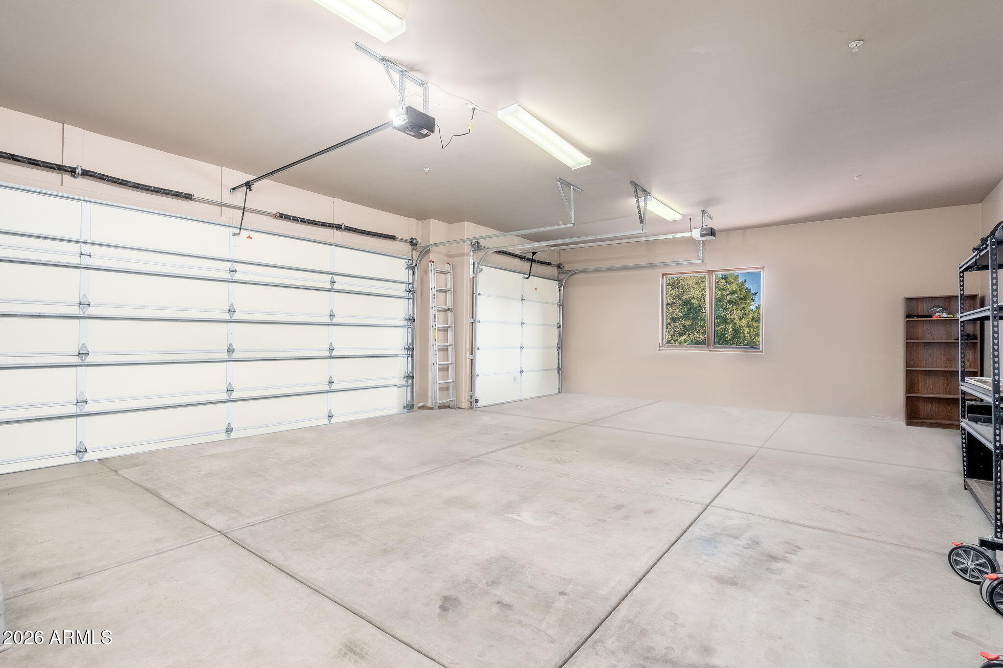 CHAPARRAL PINES PHASE 2 - Residential