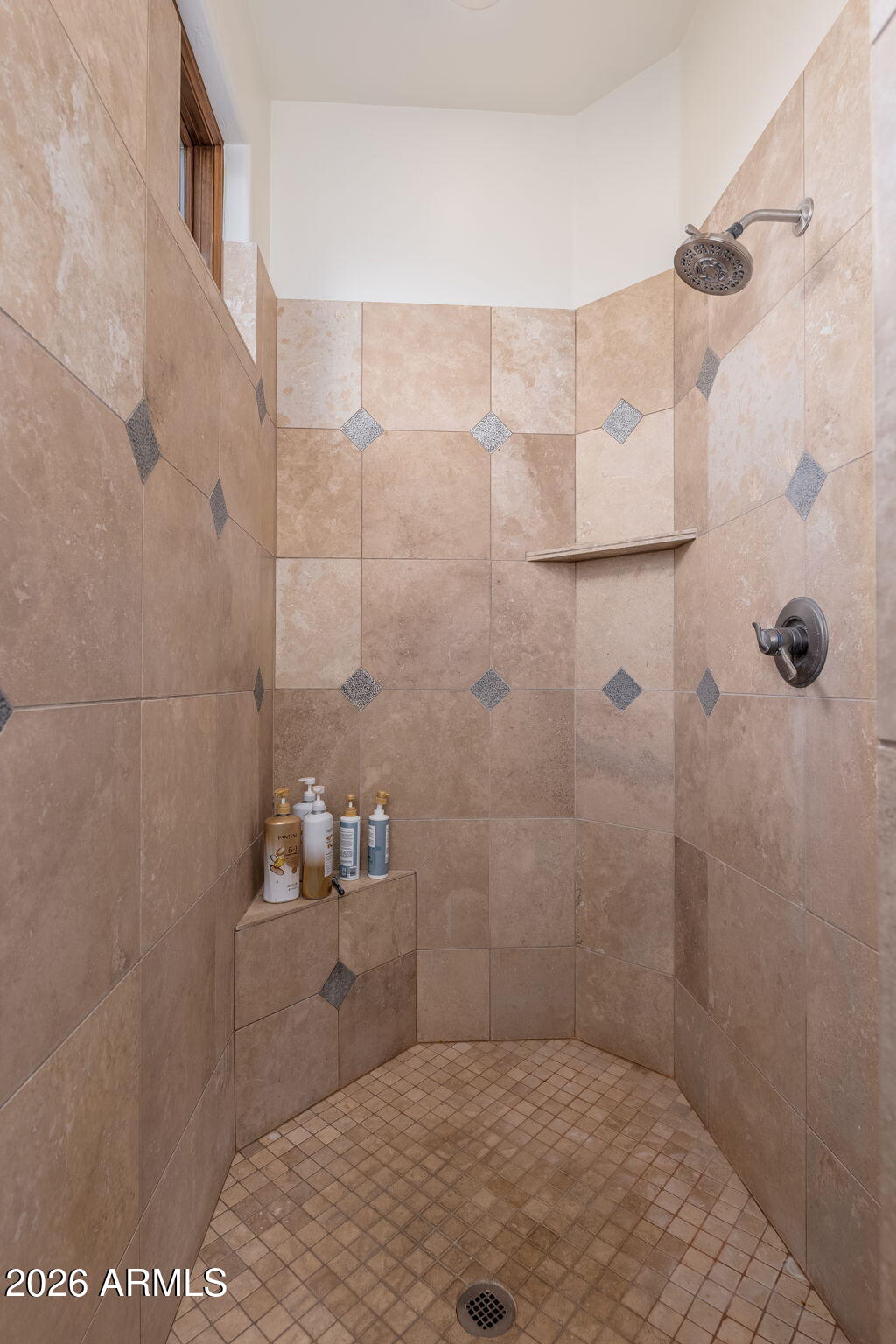 CHAPARRAL PINES PHASE 2 - Residential