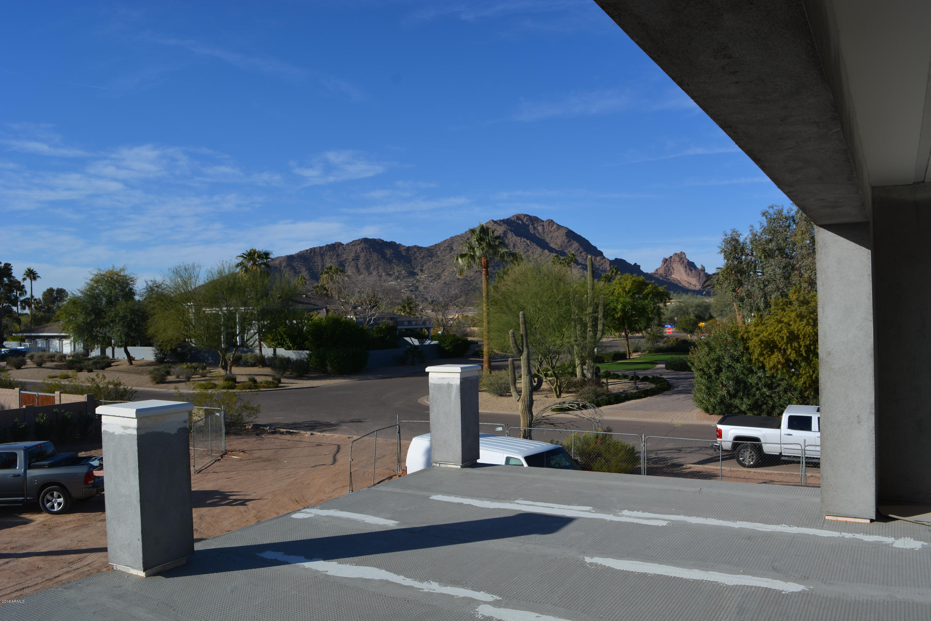 HIDDEN VILLAGE 14 - Residential