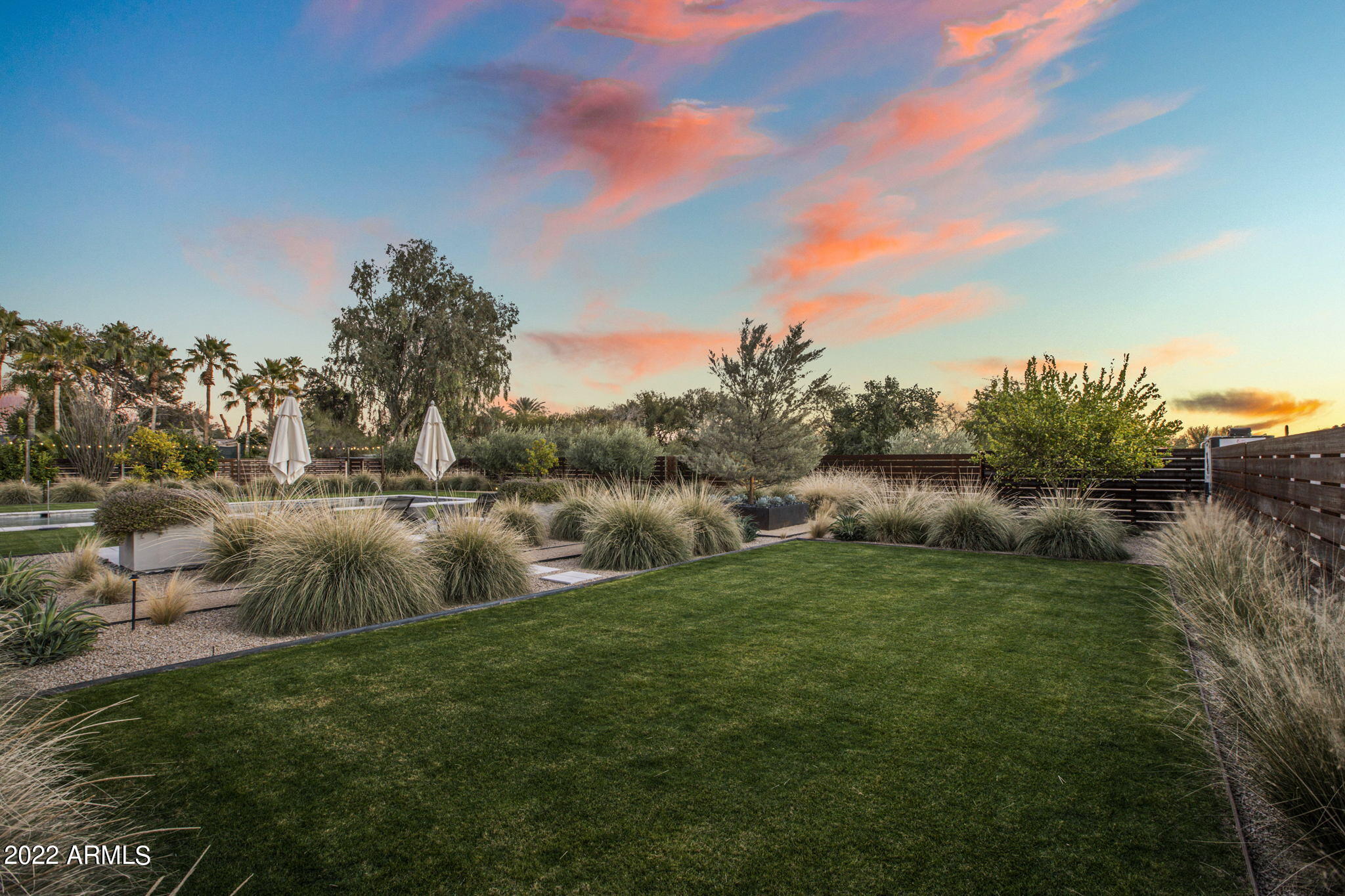 VALLEY RANCHOS LOT 1 MLD - Residential