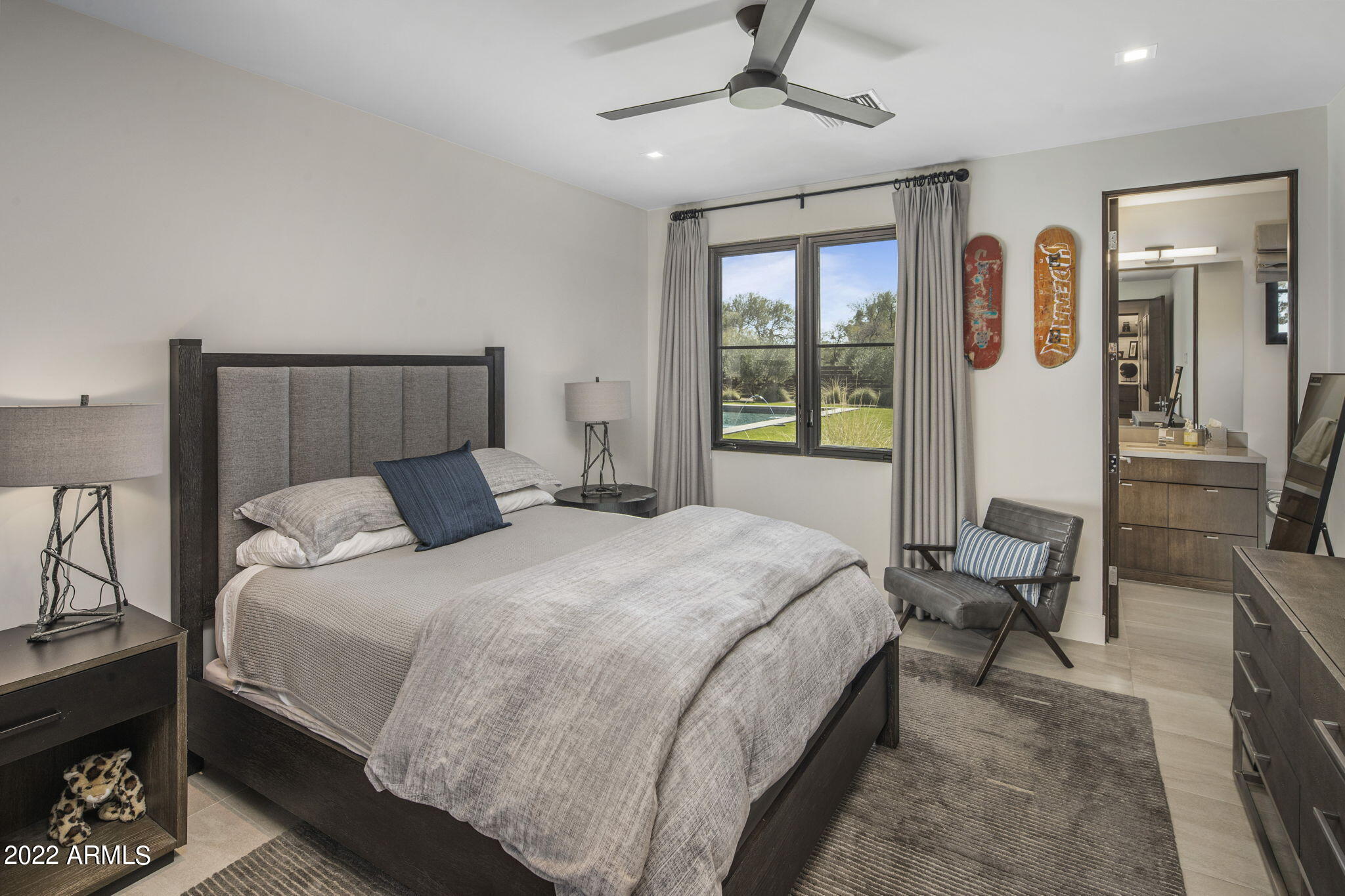 VALLEY RANCHOS LOT 1 MLD - Residential
