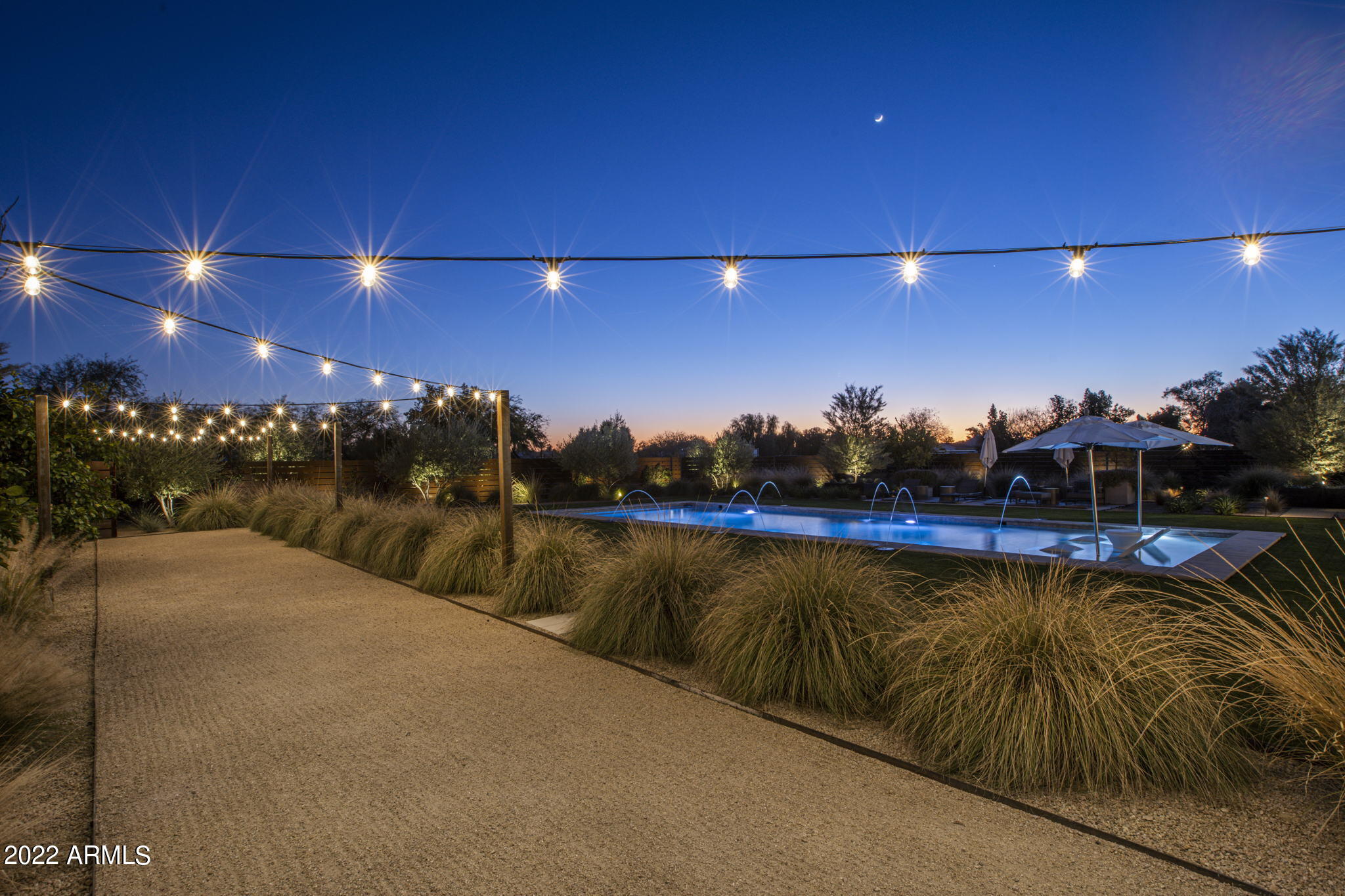 VALLEY RANCHOS LOT 1 MLD - Residential