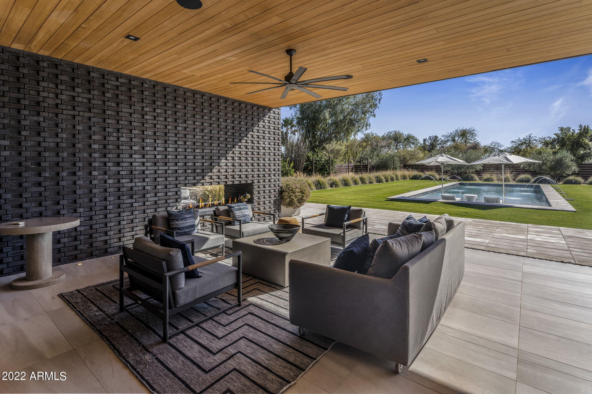 VALLEY RANCHOS LOT 1 MLD - Residential