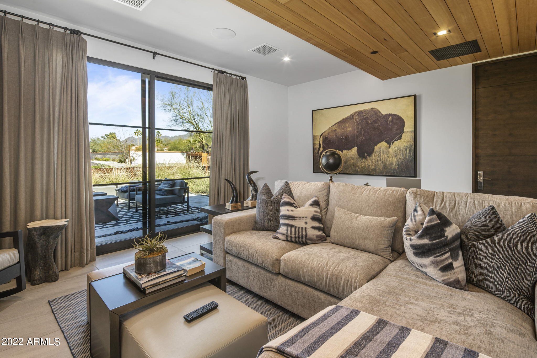 VALLEY RANCHOS LOT 1 MLD - Residential