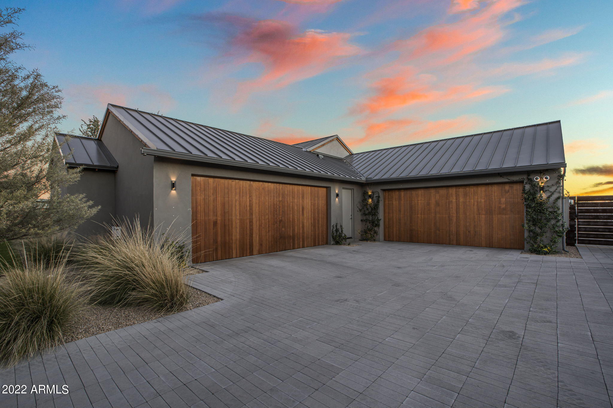 VALLEY RANCHOS LOT 1 MLD - Residential