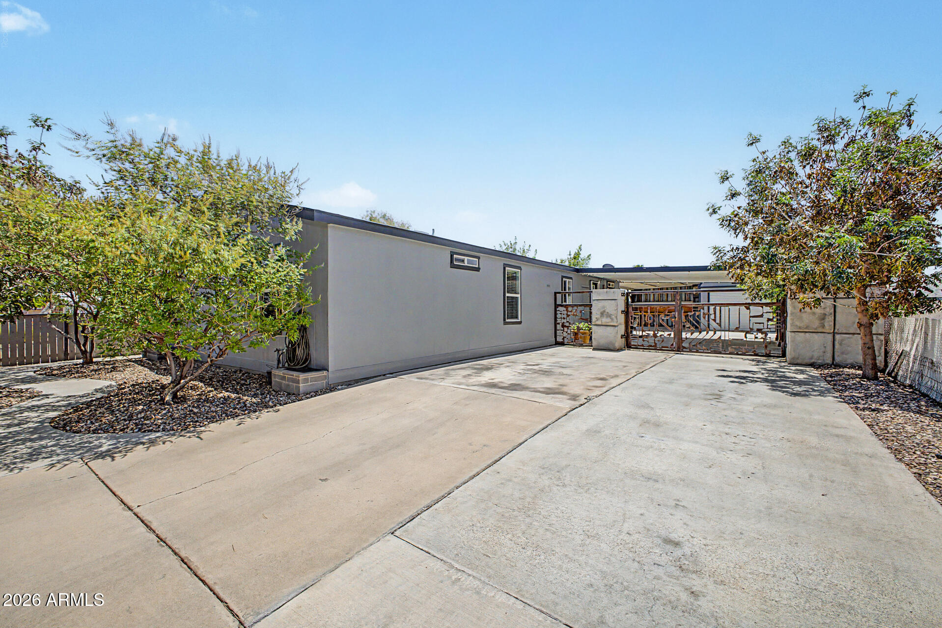 SUPERSTITION COUNTRY 4 - Residential
