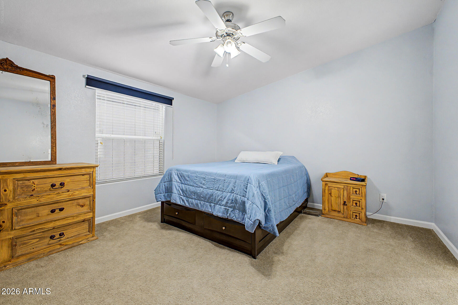 SUPERSTITION COUNTRY 4 - Residential