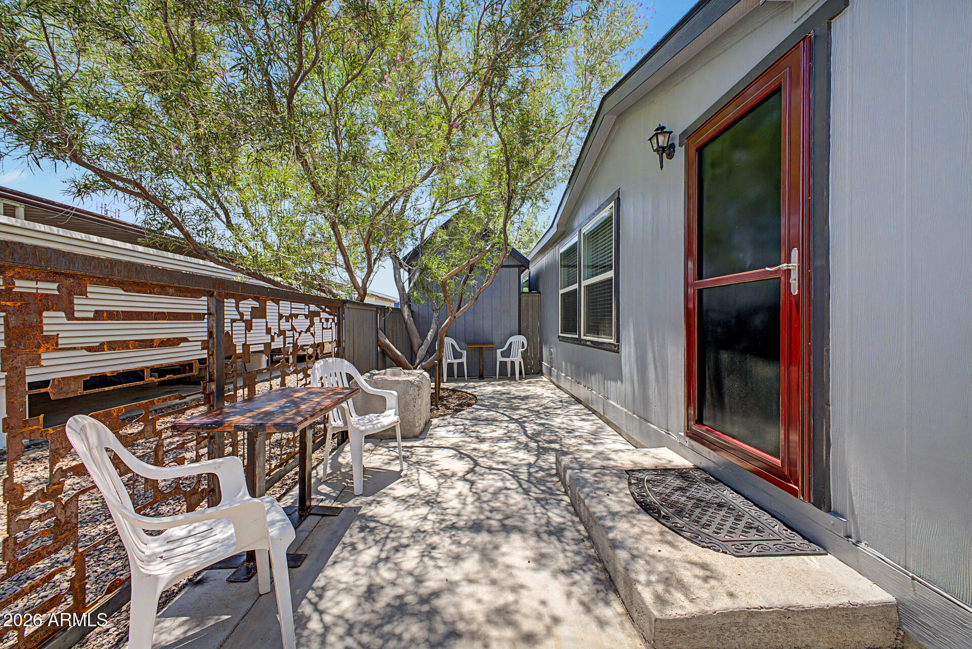 SUPERSTITION COUNTRY 4 - Residential