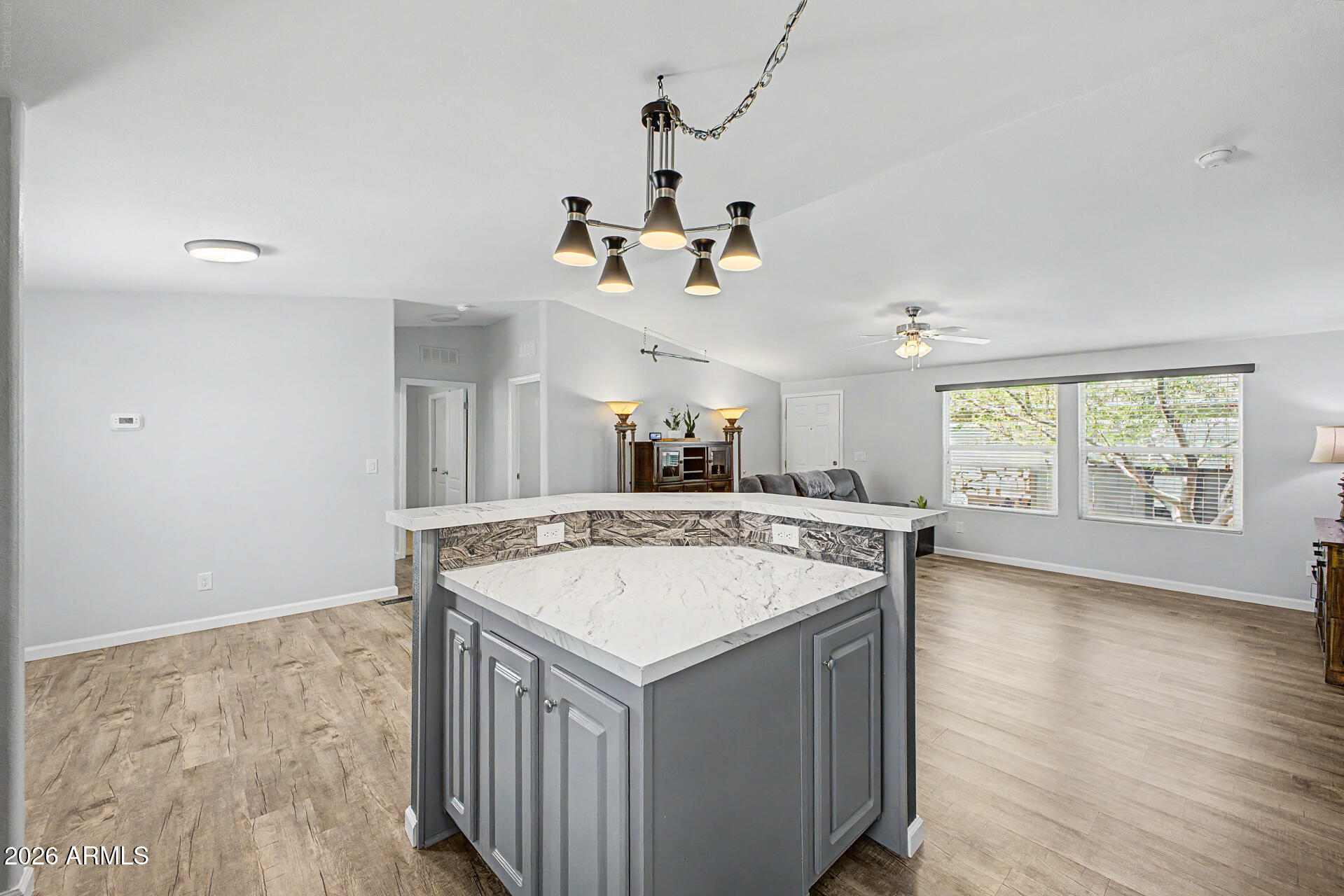 SUPERSTITION COUNTRY 4 - Residential