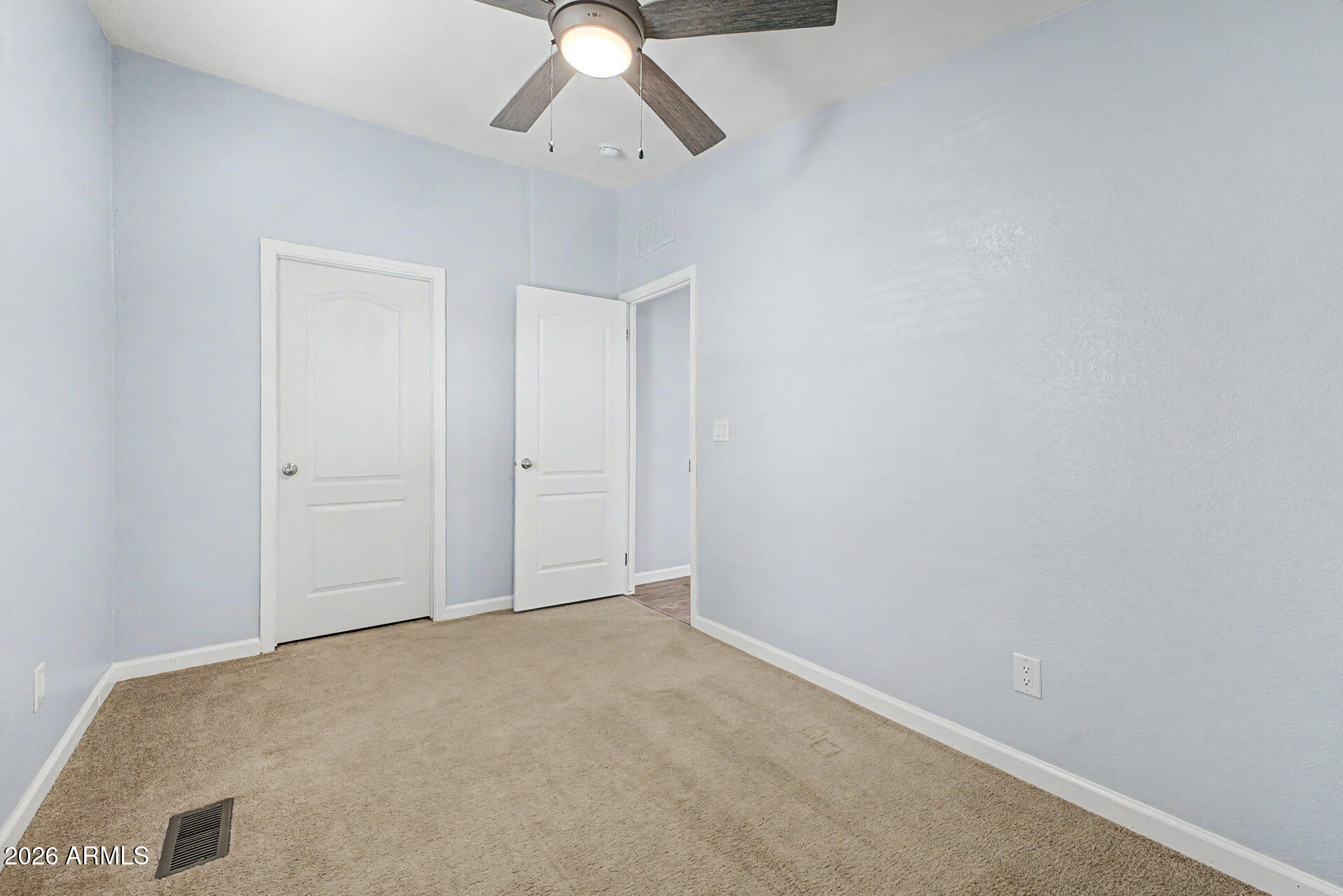 SUPERSTITION COUNTRY 4 - Residential