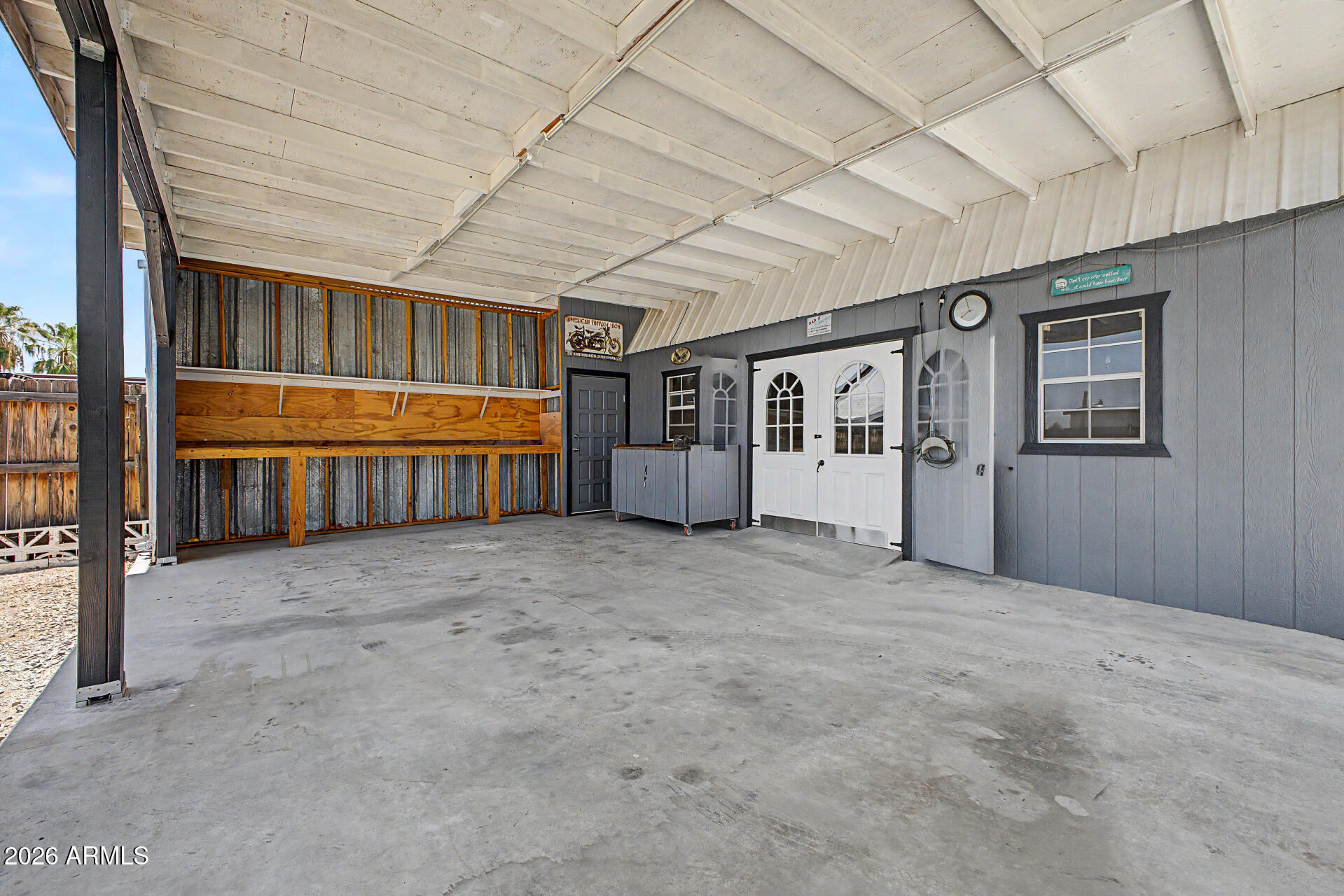 SUPERSTITION COUNTRY 4 - Residential