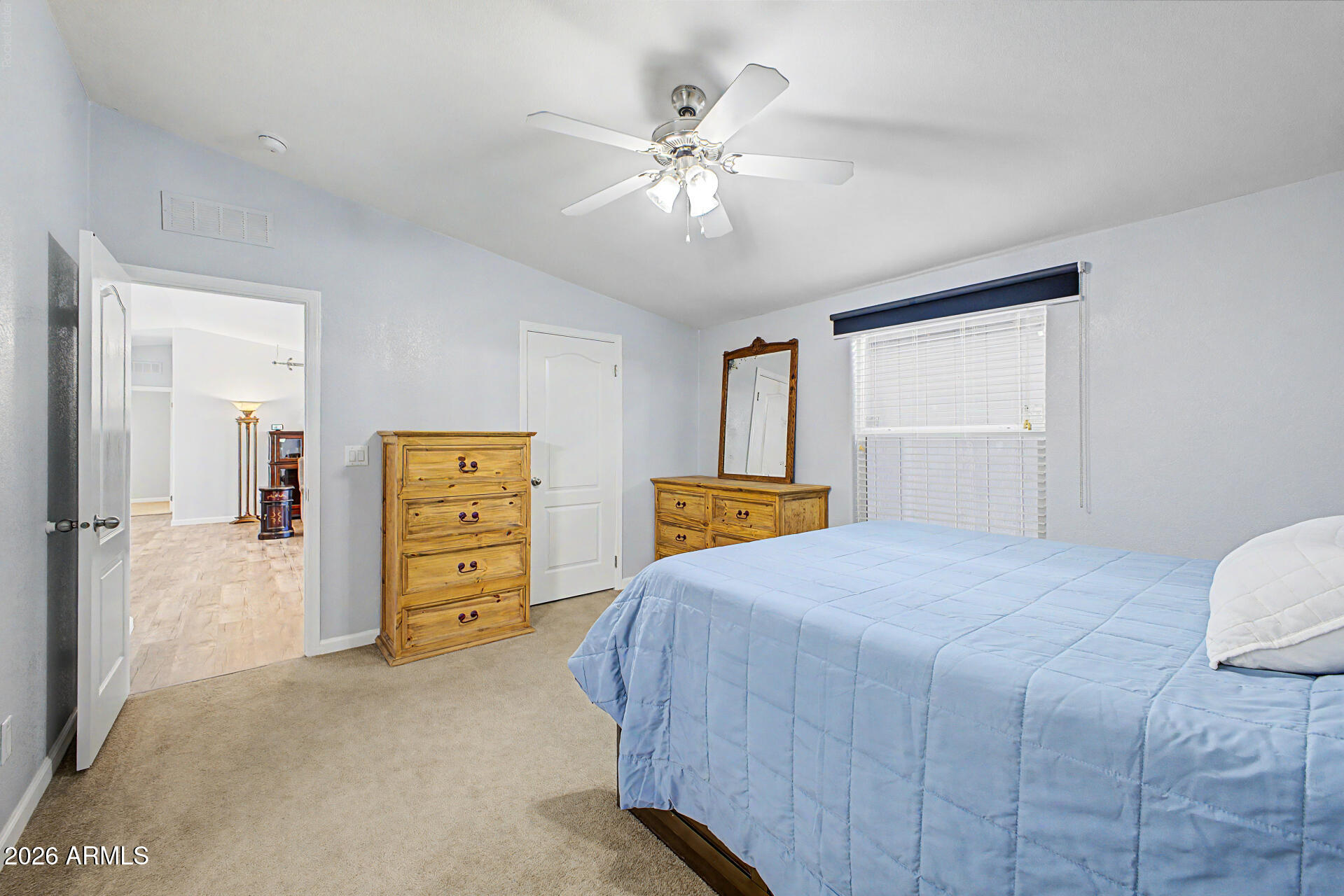 SUPERSTITION COUNTRY 4 - Residential