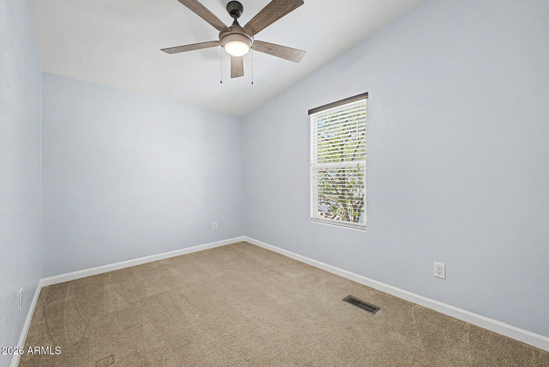 SUPERSTITION COUNTRY 4 - Residential