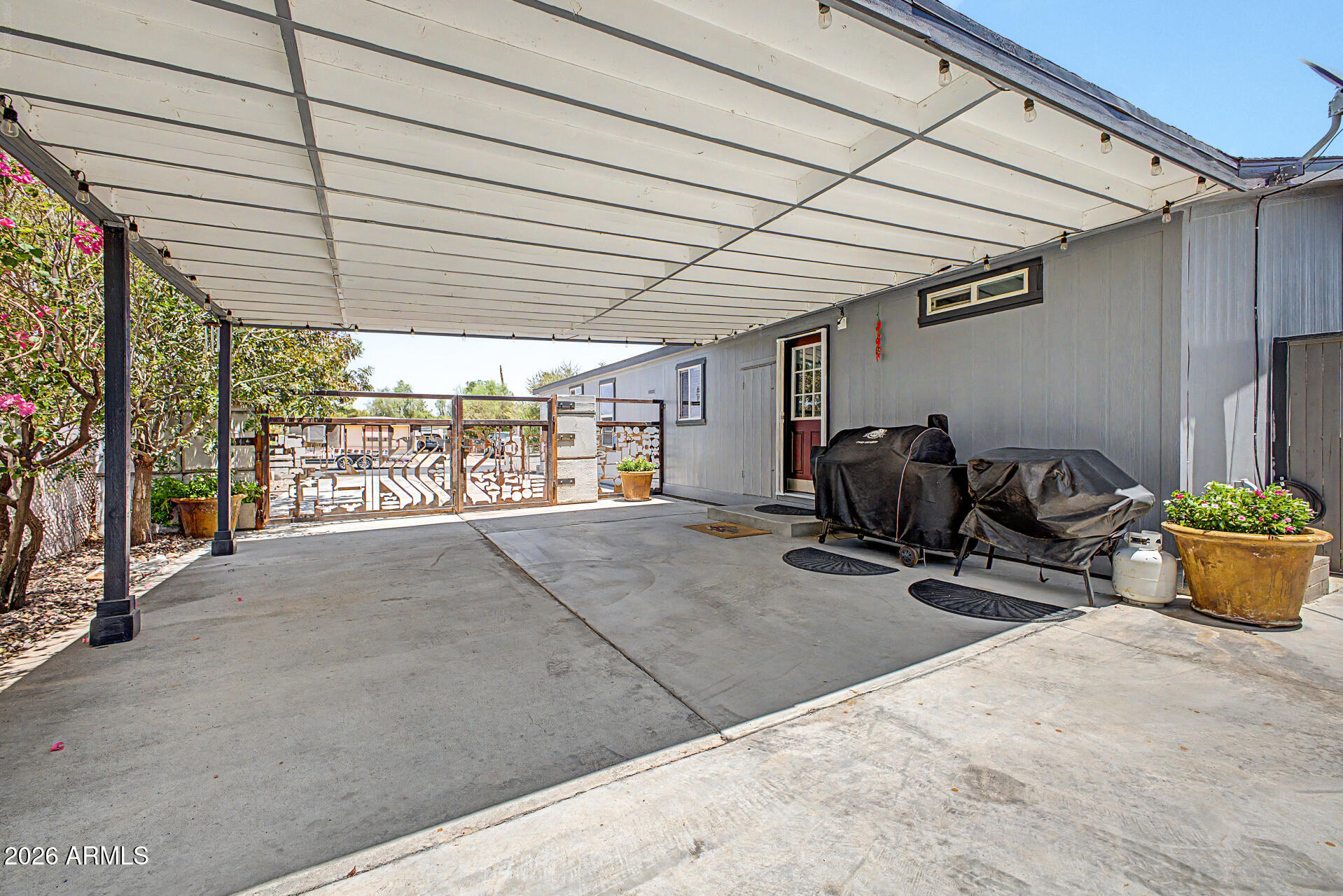 SUPERSTITION COUNTRY 4 - Residential
