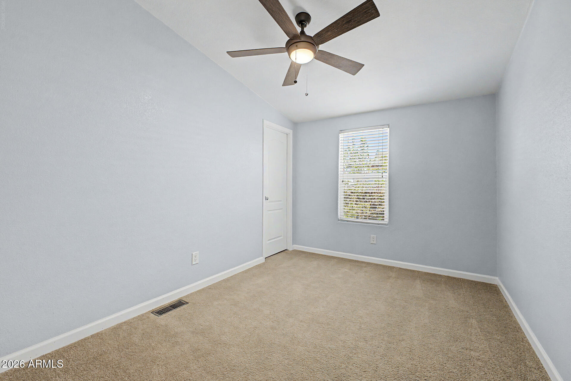 SUPERSTITION COUNTRY 4 - Residential