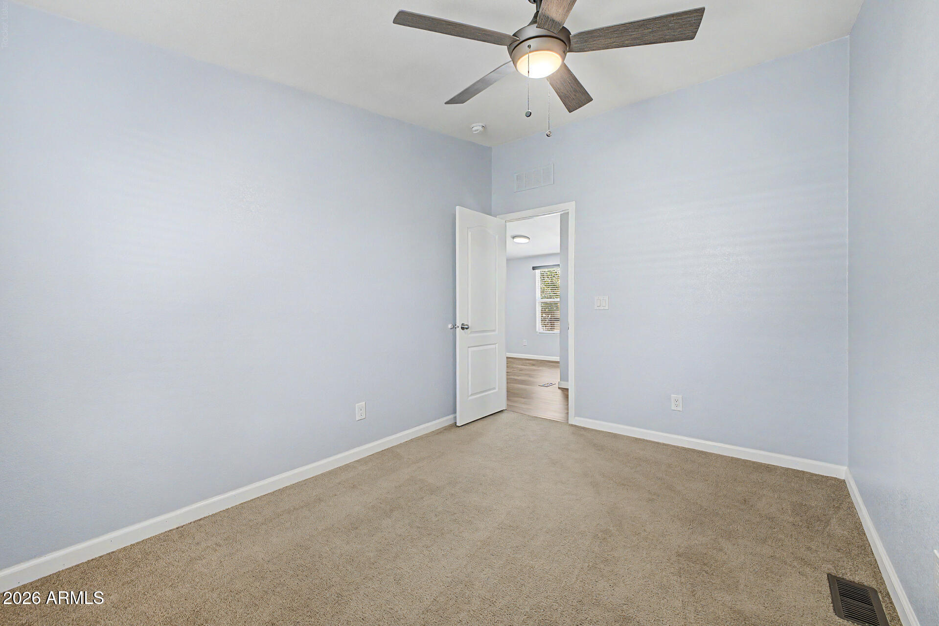 SUPERSTITION COUNTRY 4 - Residential