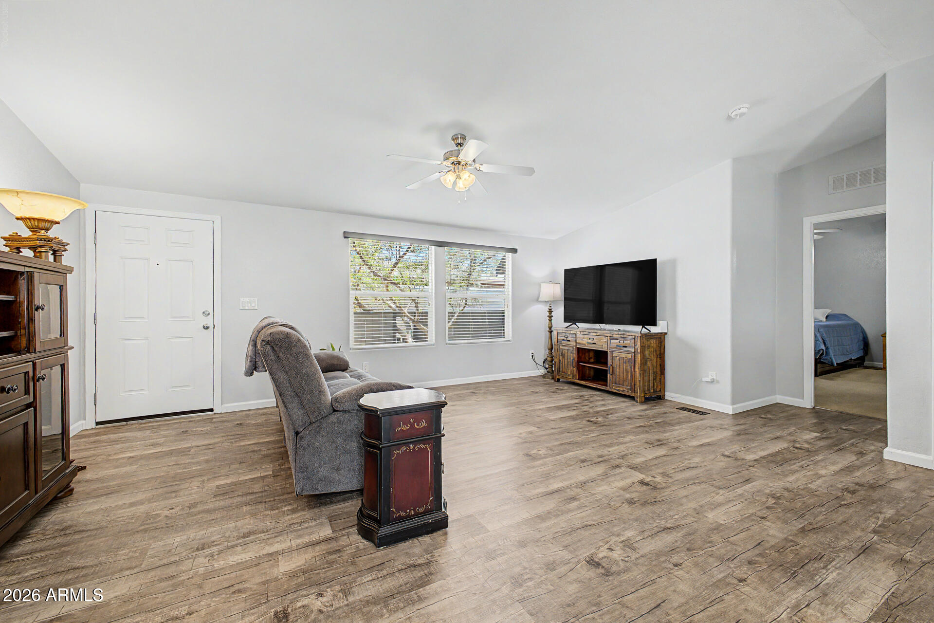 SUPERSTITION COUNTRY 4 - Residential