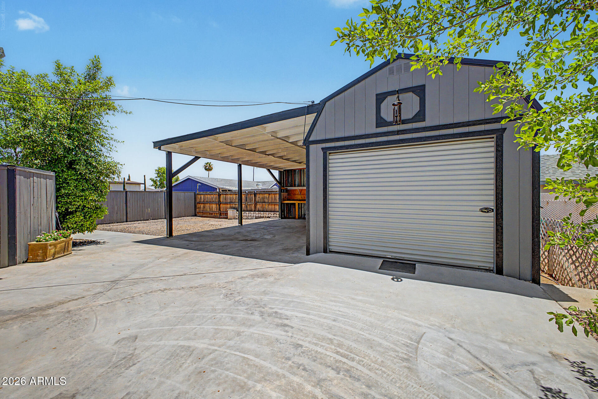 SUPERSTITION COUNTRY 4 - Residential