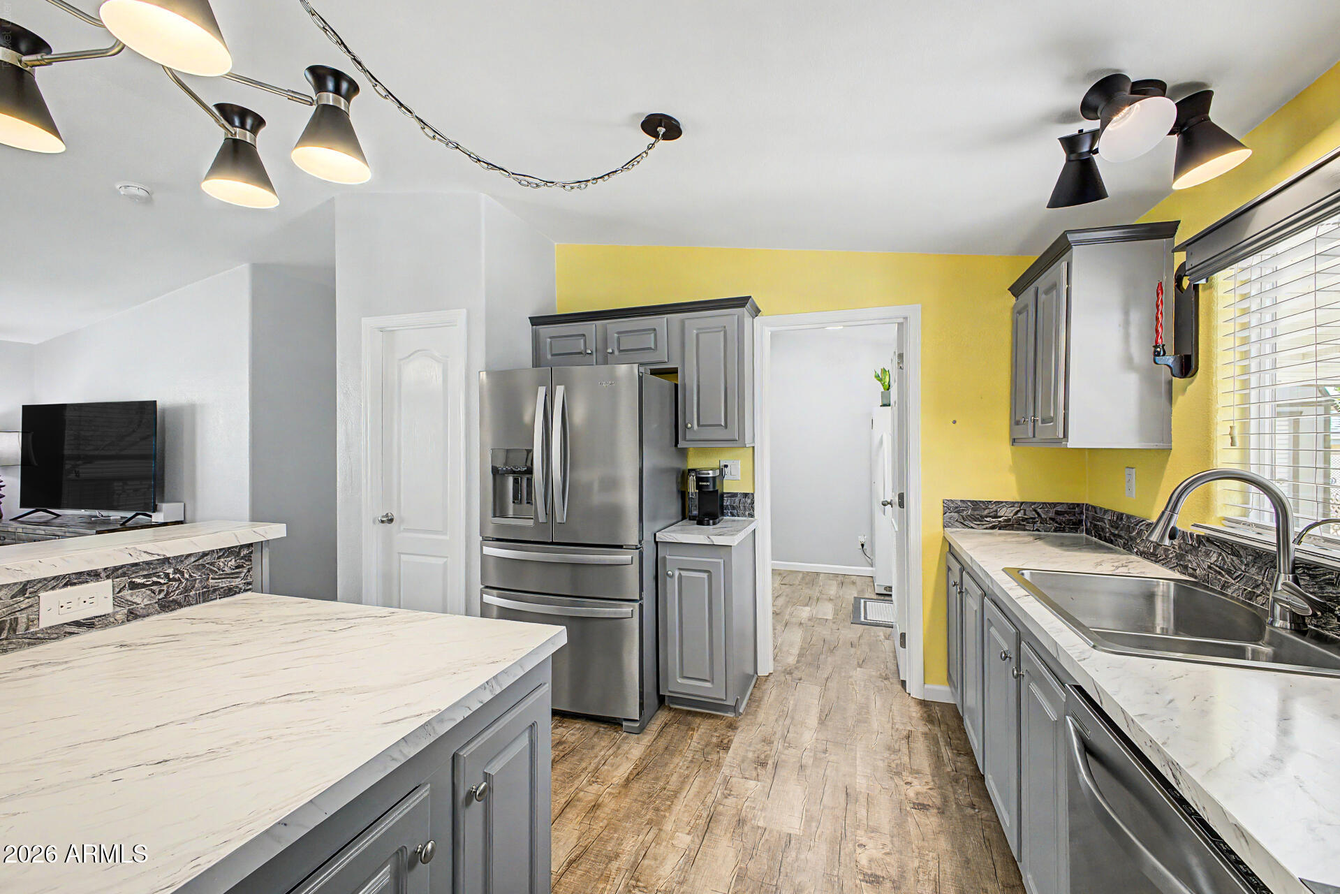 SUPERSTITION COUNTRY 4 - Residential