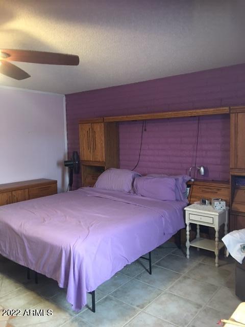 Holiday Ranch Estates - Residential