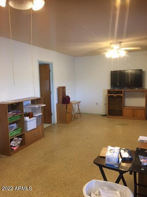 Holiday Ranch Estates - Residential