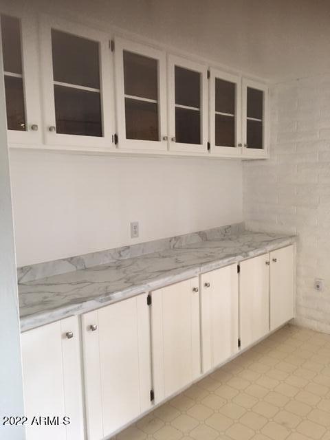 Holiday Ranch Estates - Residential