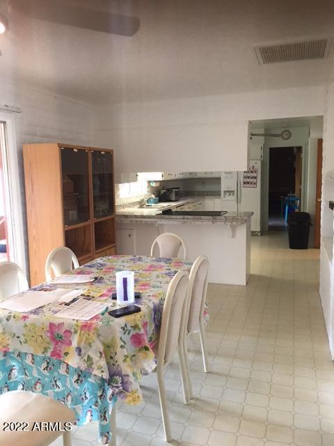 Holiday Ranch Estates - Residential