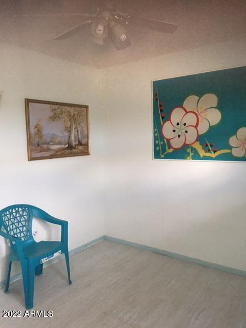 Holiday Ranch Estates - Residential