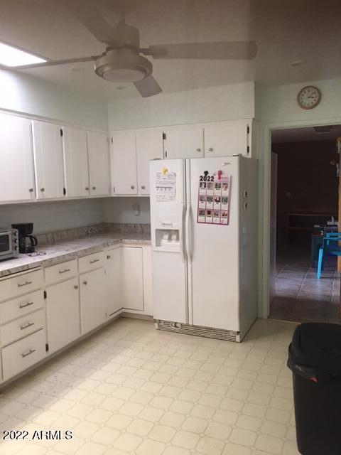 Holiday Ranch Estates - Residential