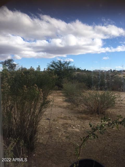 Holiday Ranch Estates - Residential