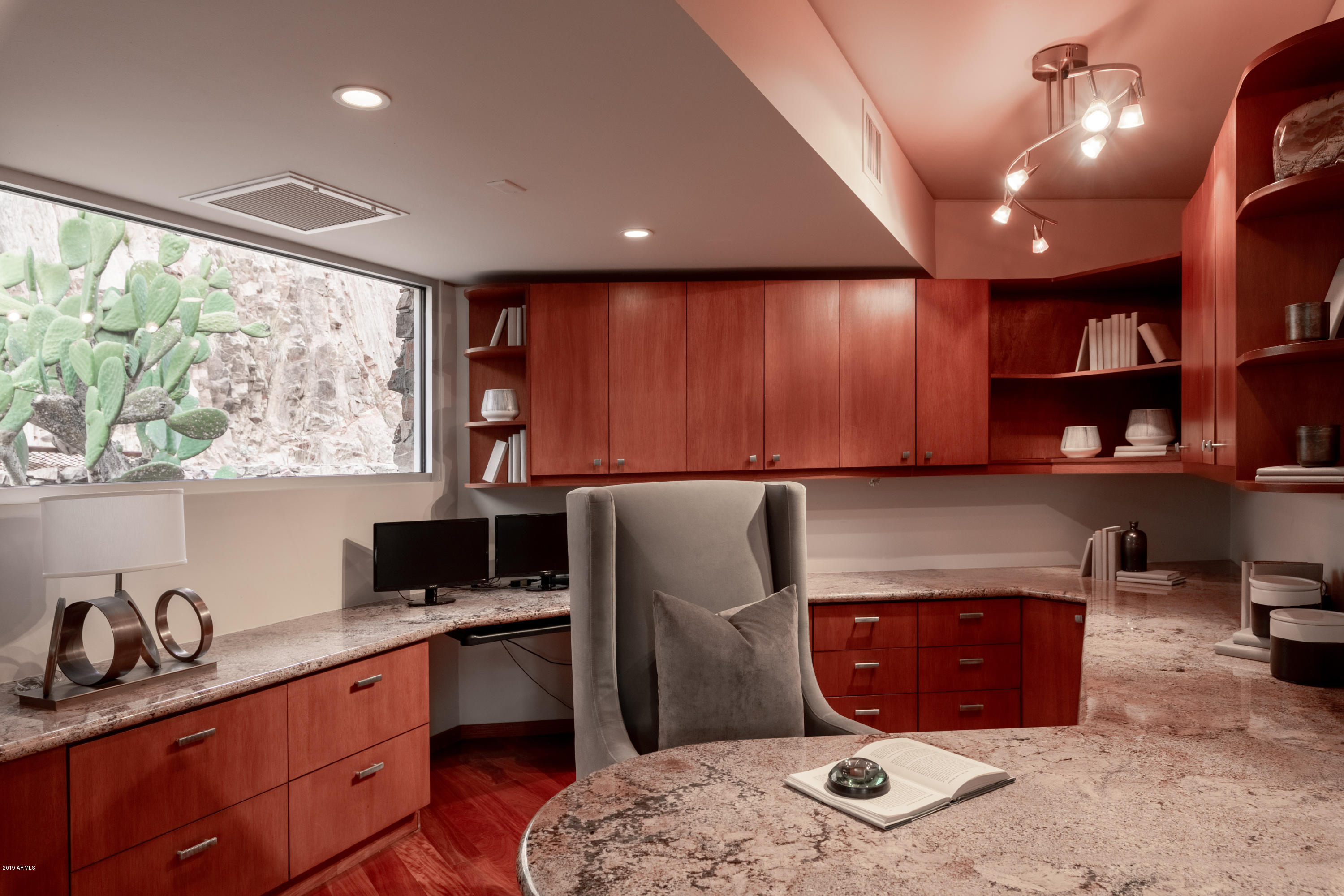 CLEARWATER HILLS PRVT ROADS & TR A - Residential