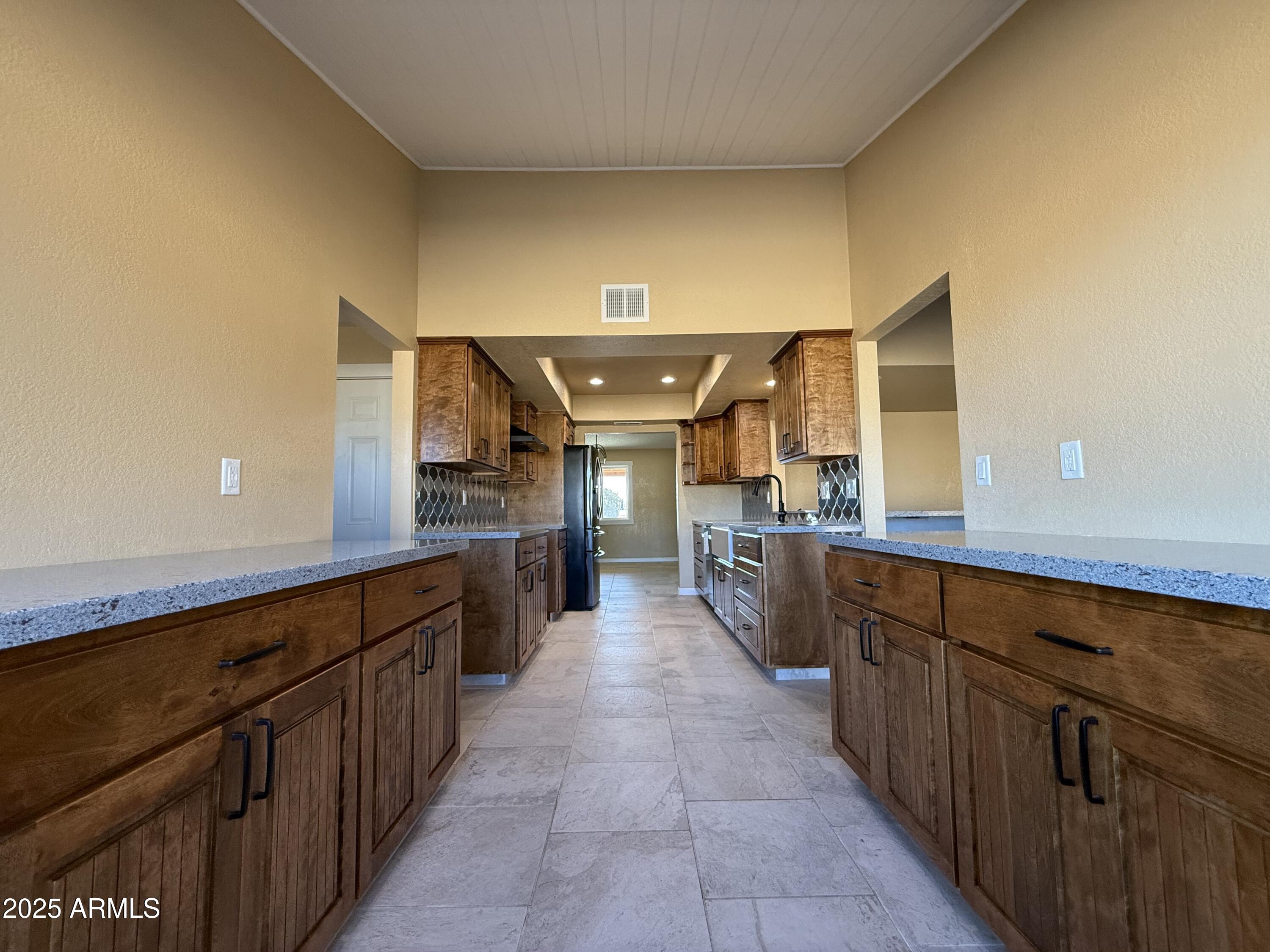 PUEBLO DEL SOL VILLAGE ONE B - Residential
