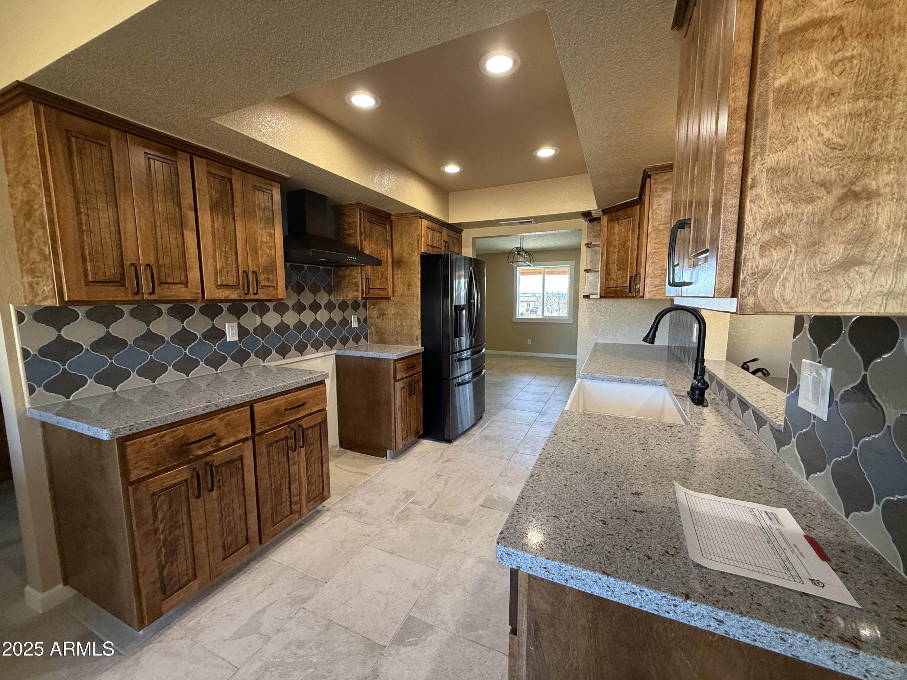 PUEBLO DEL SOL VILLAGE ONE B - Residential