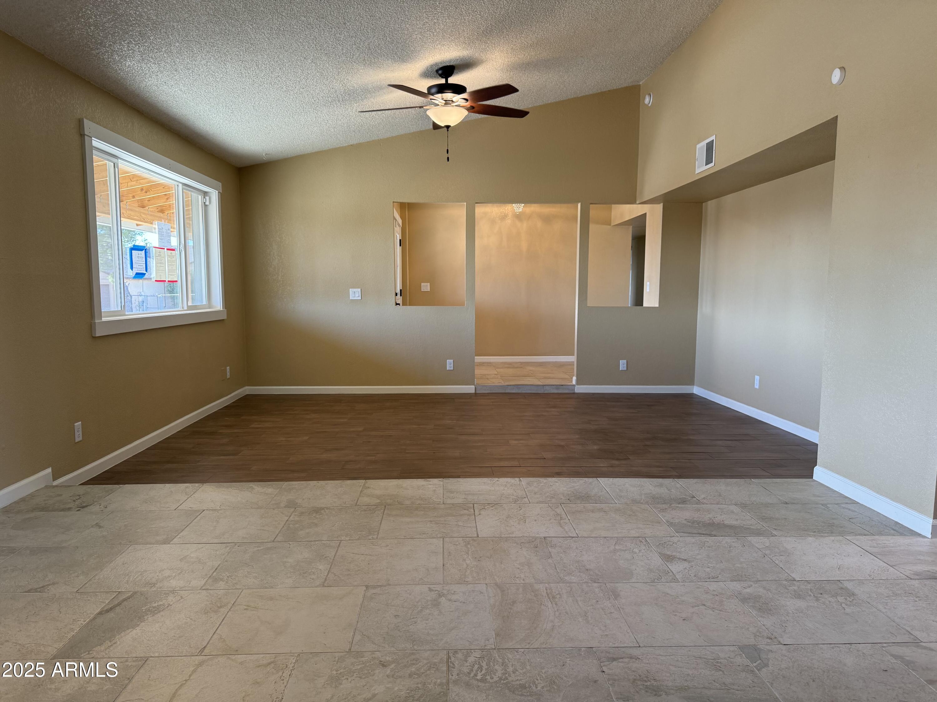 PUEBLO DEL SOL VILLAGE ONE B - Residential